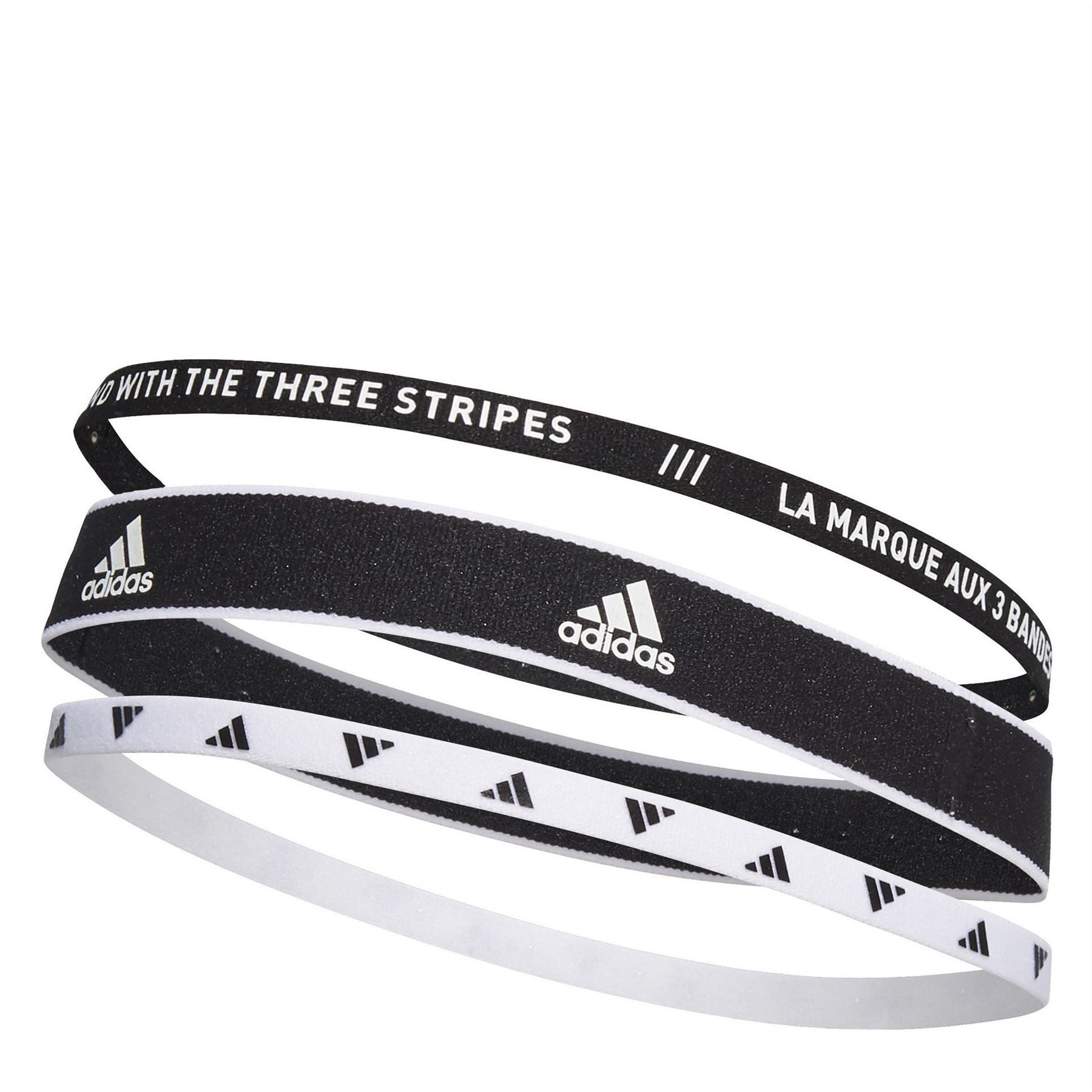 adidas 3 Pack Adults