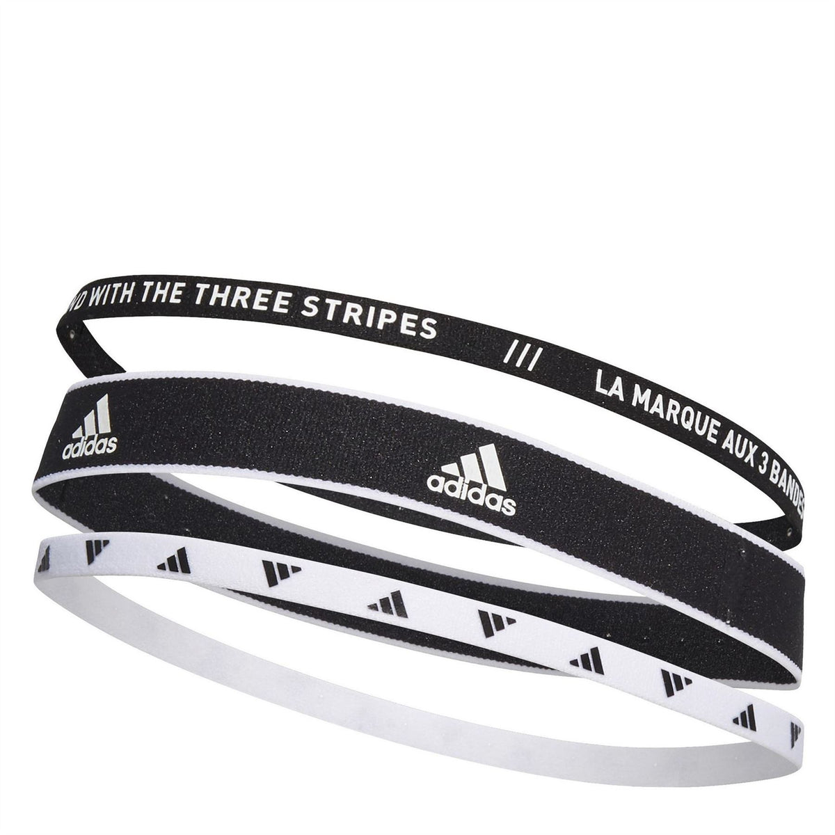 adidas 3 Pack Adults