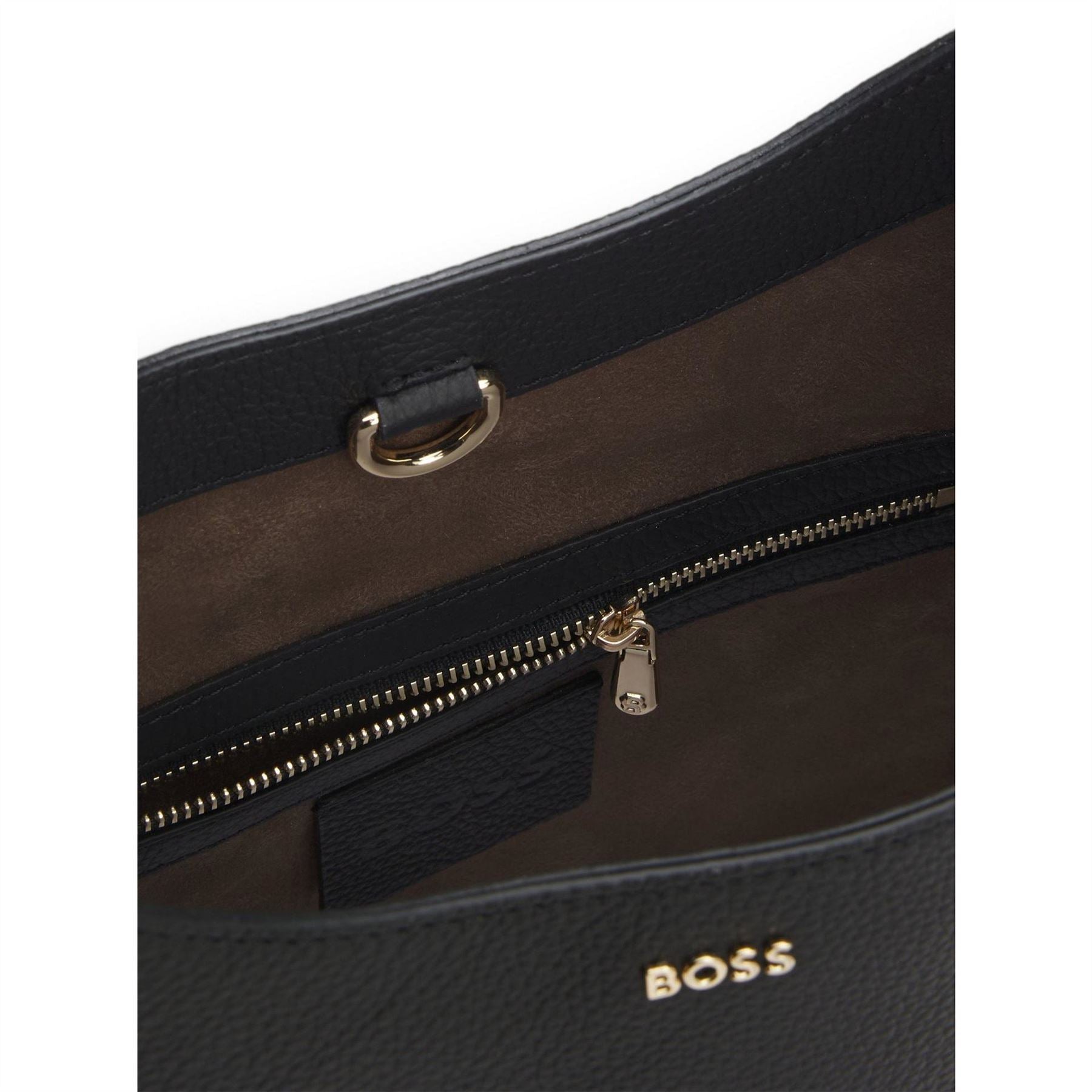Boss Lenah New Hobo 10273866 01