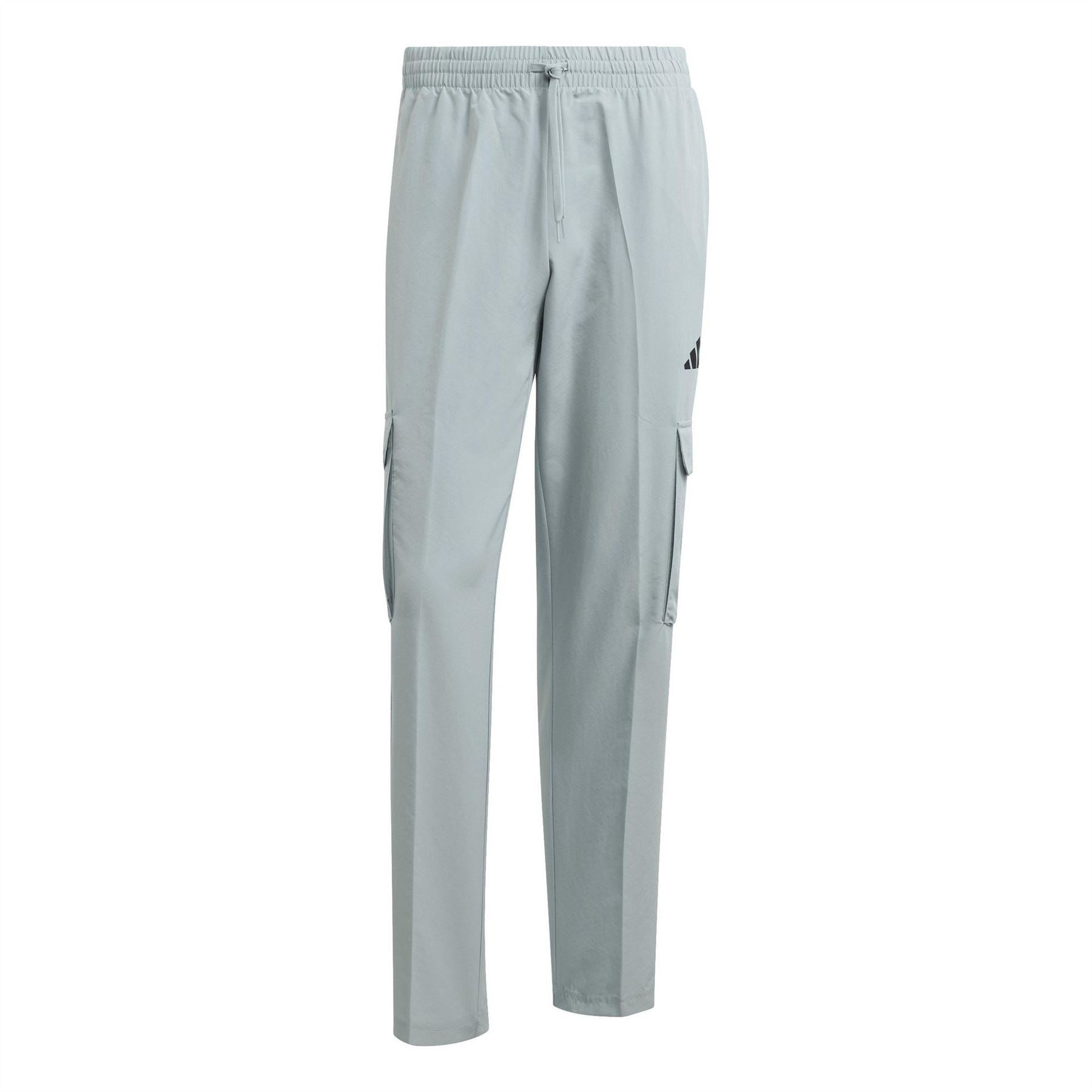 adidas Performance Tracksuit