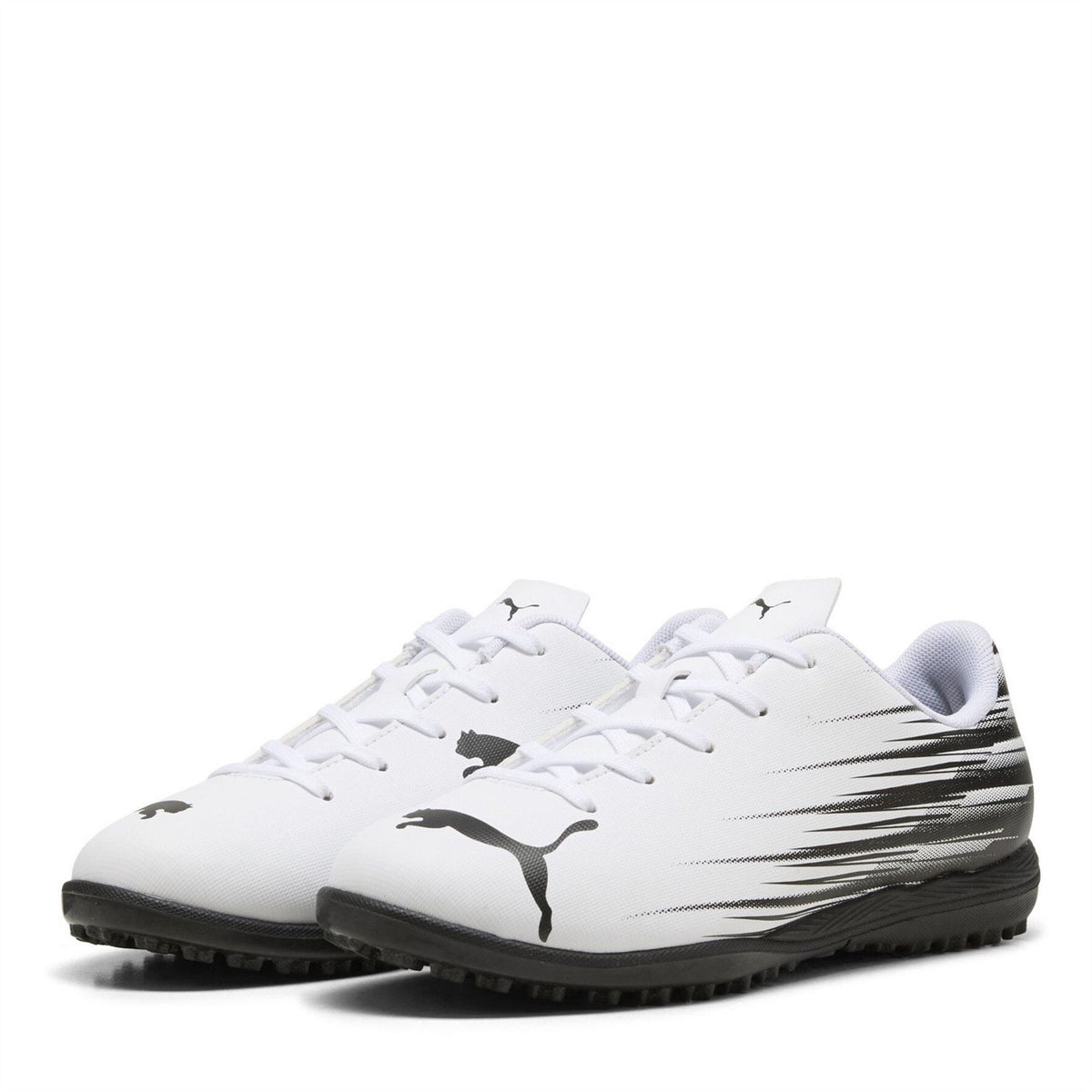 Puma Attacanto Ii Tt Astro Turf Football Boots