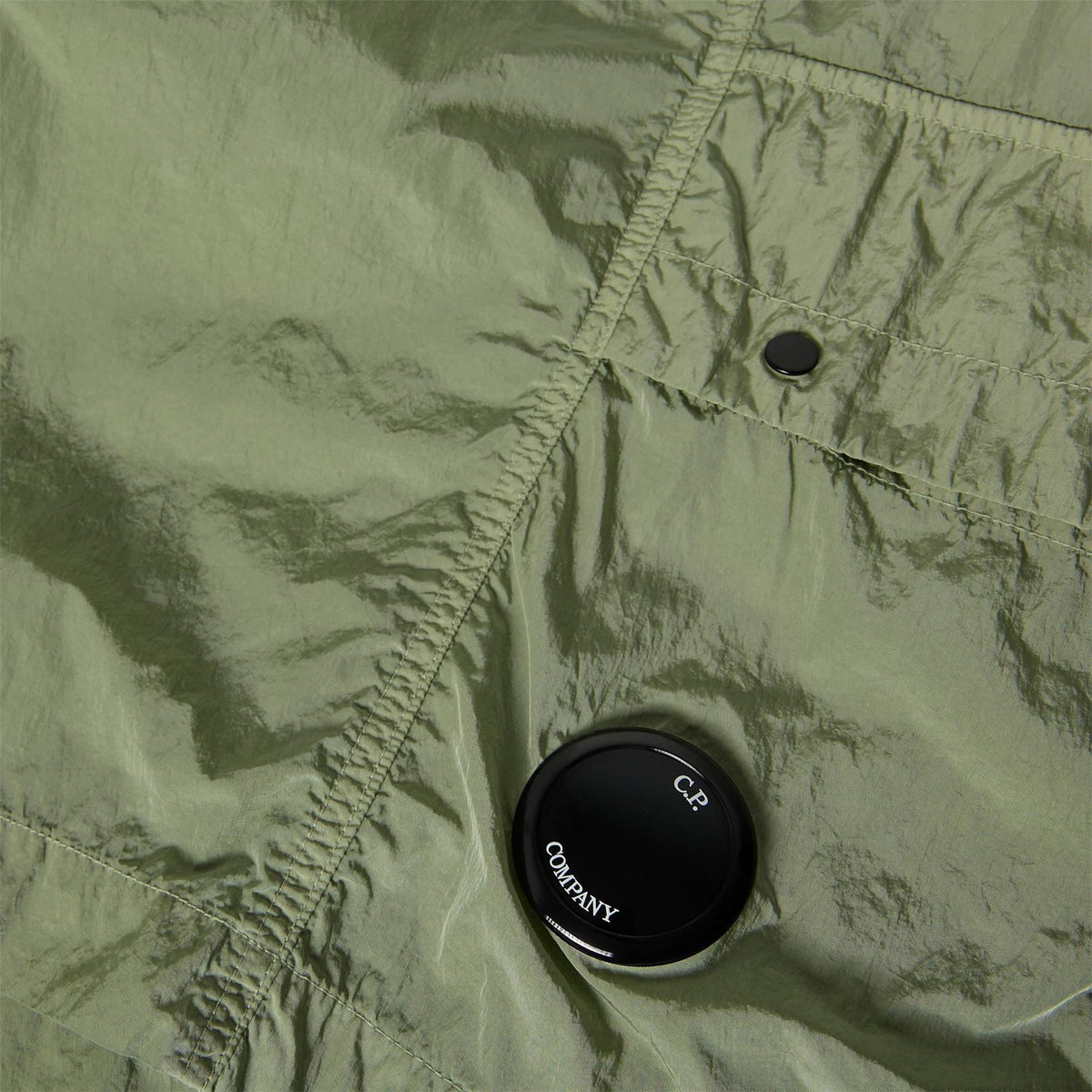 CP Company Swim Shorts