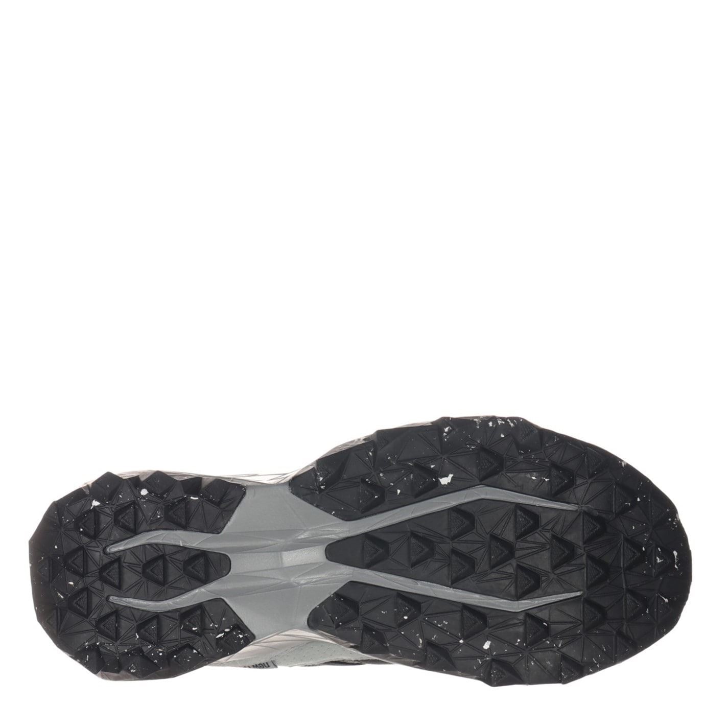 New Balance Mens Tektrel Running Shoes