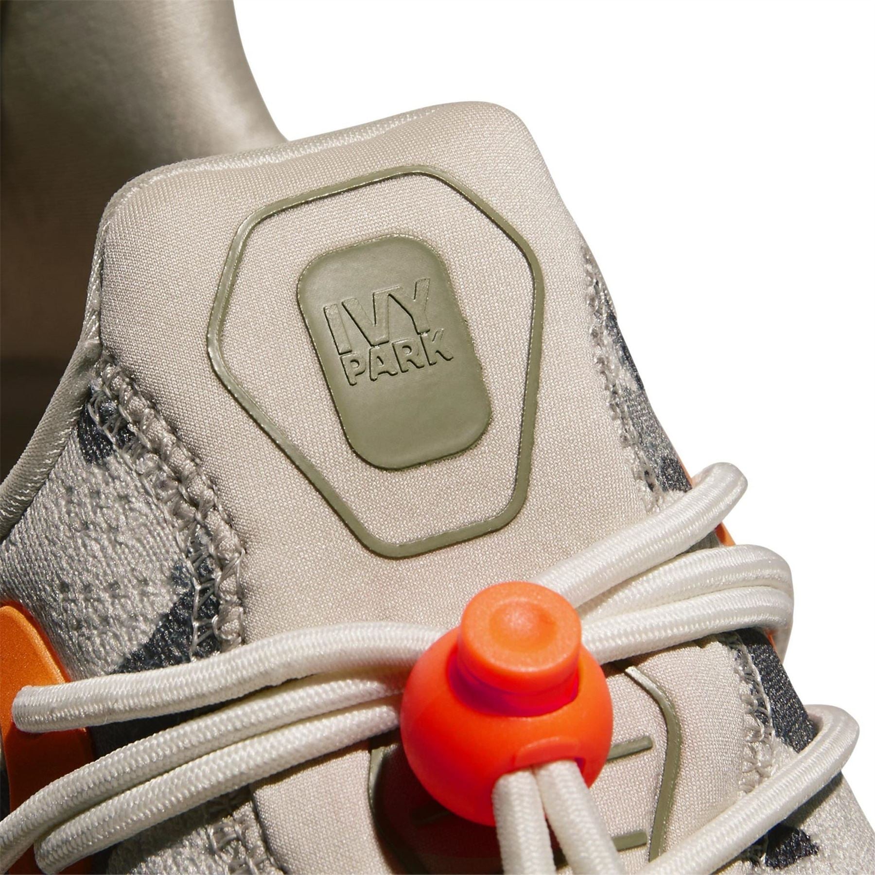 adidas Originals Mens Web Boost Shoes