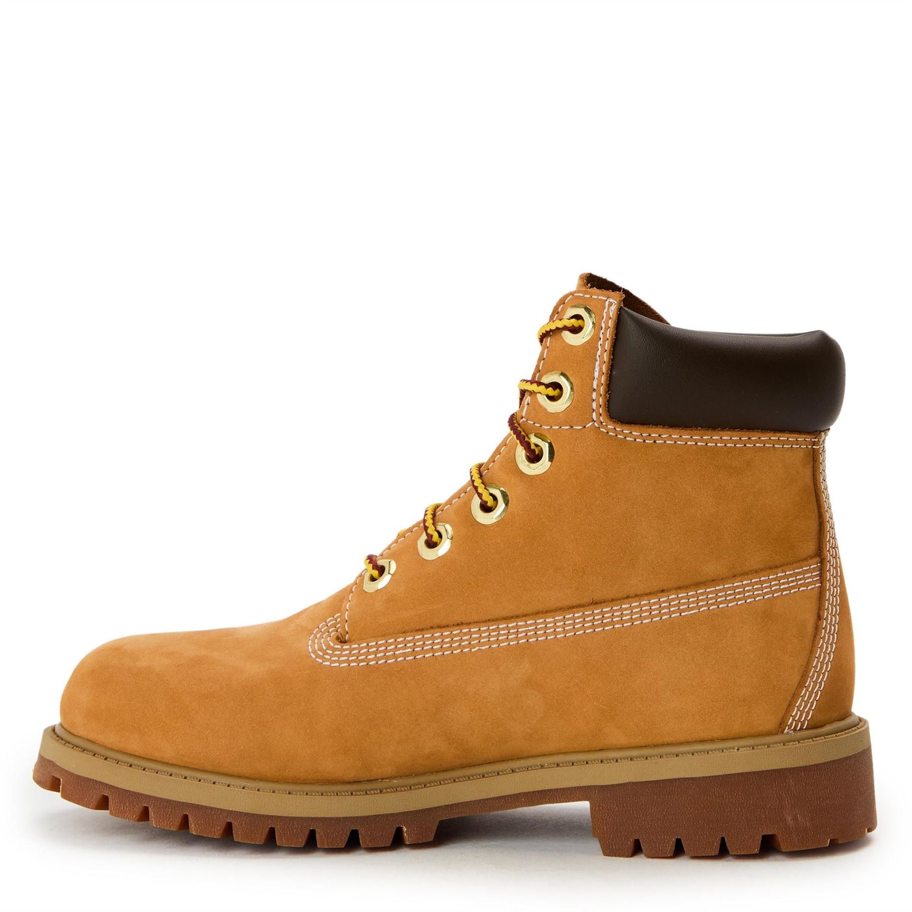 Timberland Chukka Boots