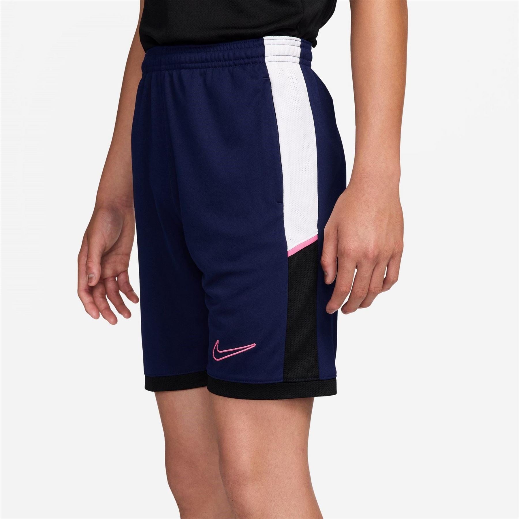 Nike Academy Shorts Junior Boys