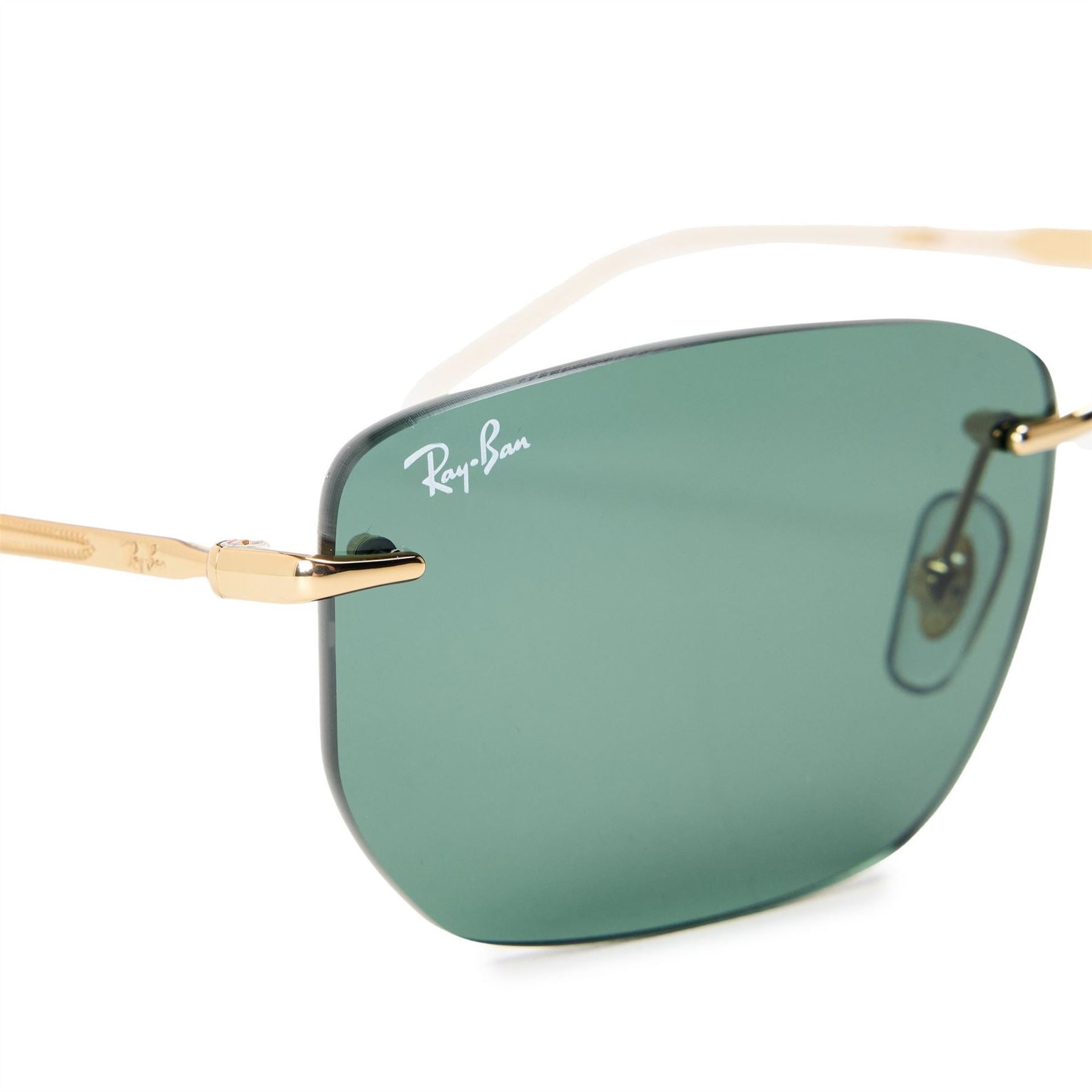 Ray-Ban Sunglasses