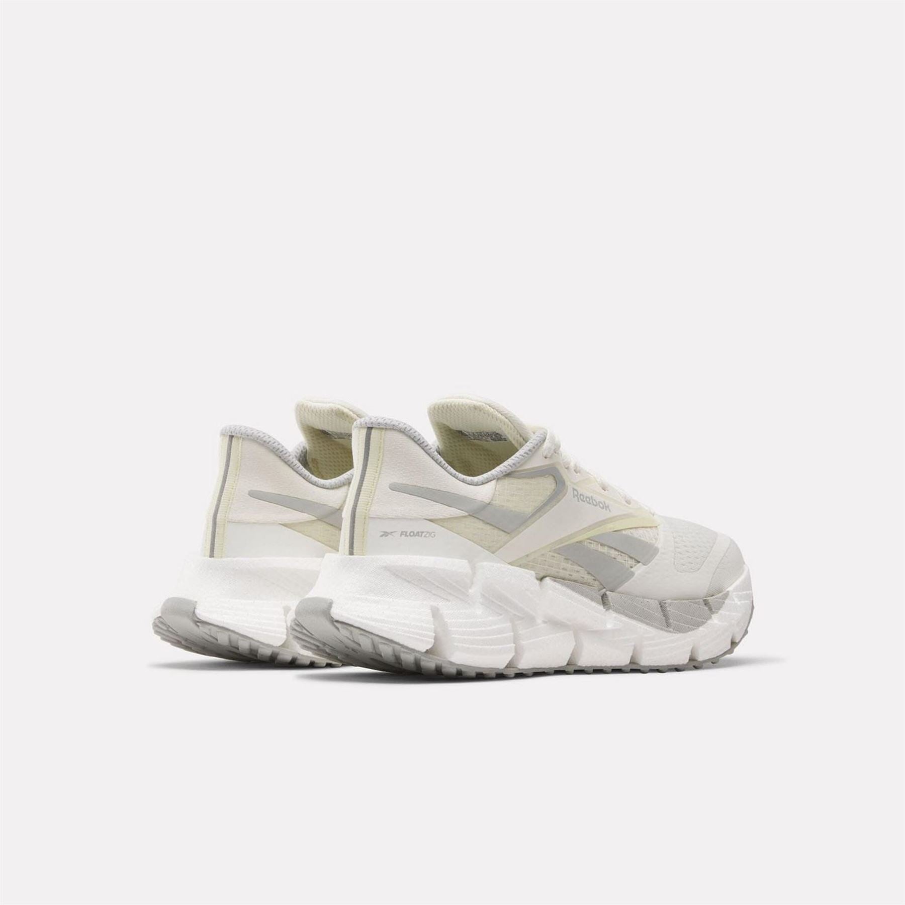 Reebok 1 Running Shoes