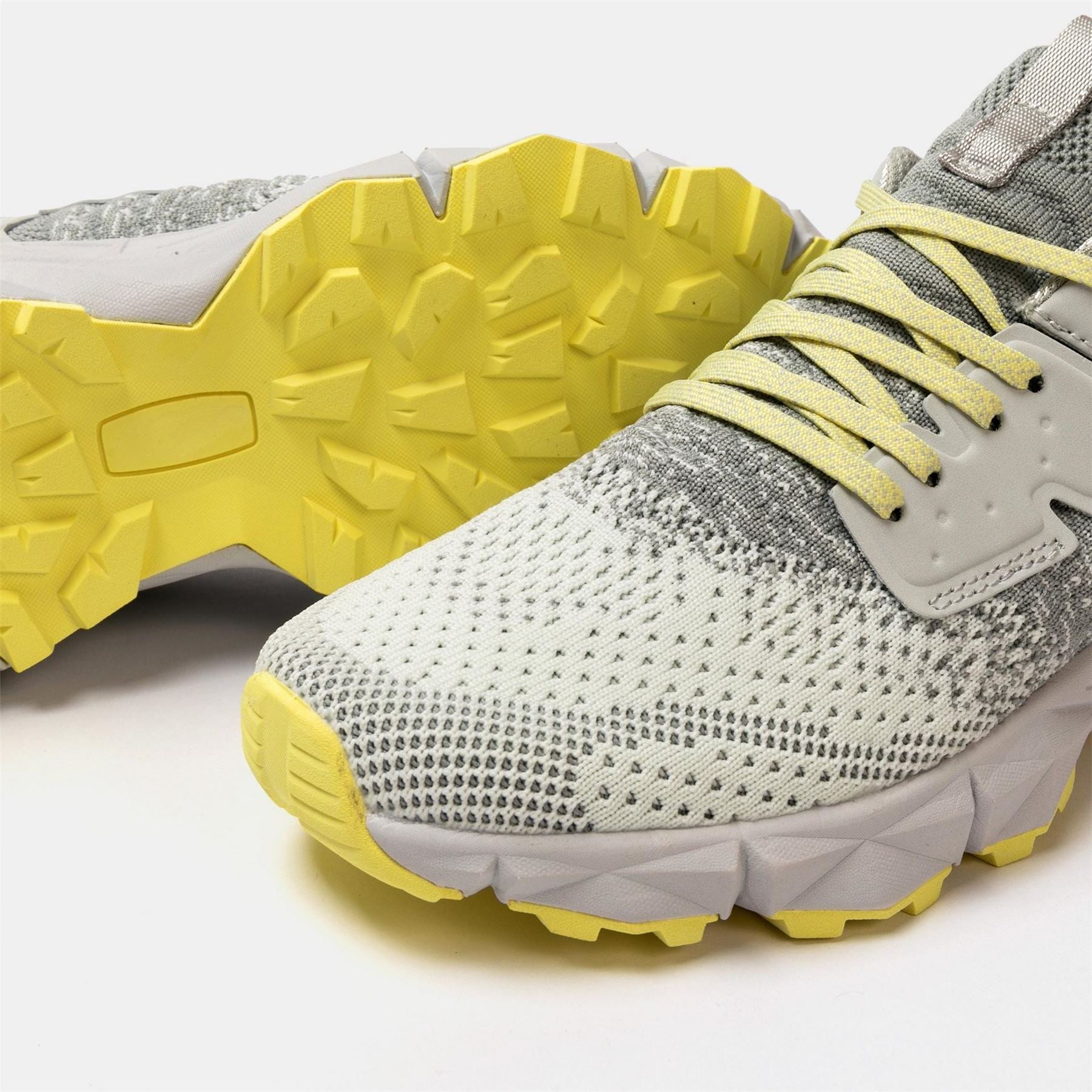 Donnay Knit Runner Junior