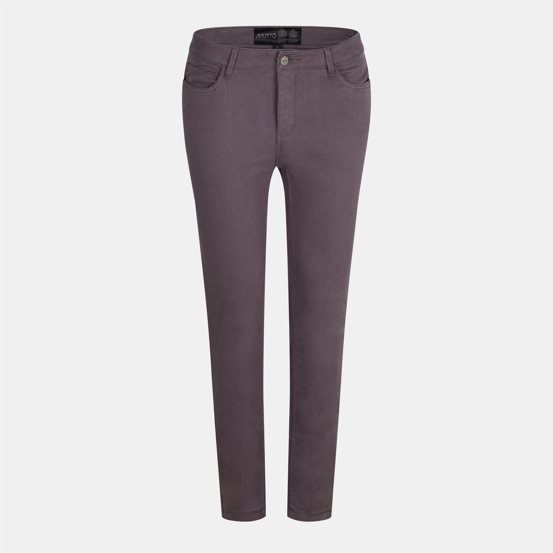 Musto Amelia Straight Leg Trouser