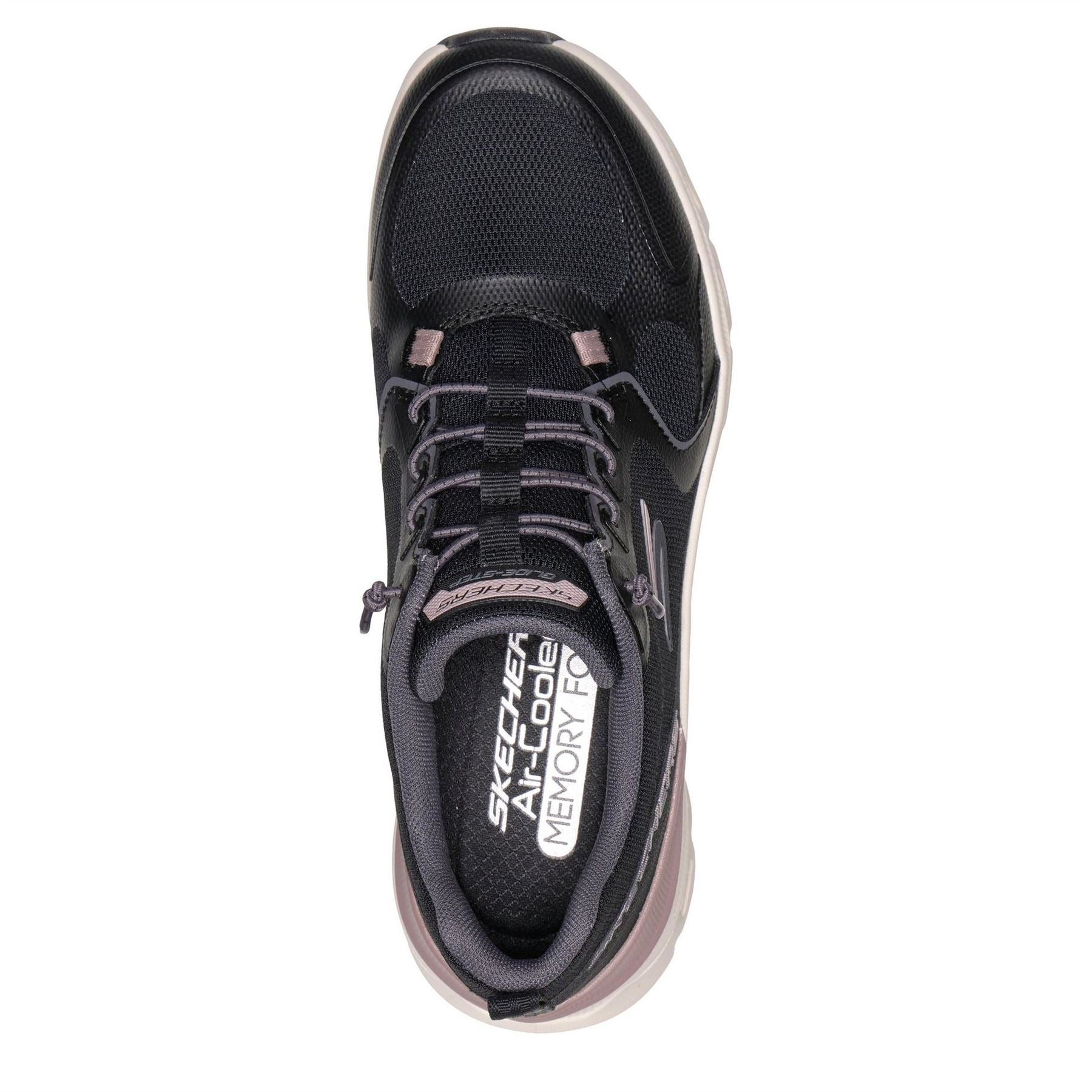 Skechers Glide Step Ld64