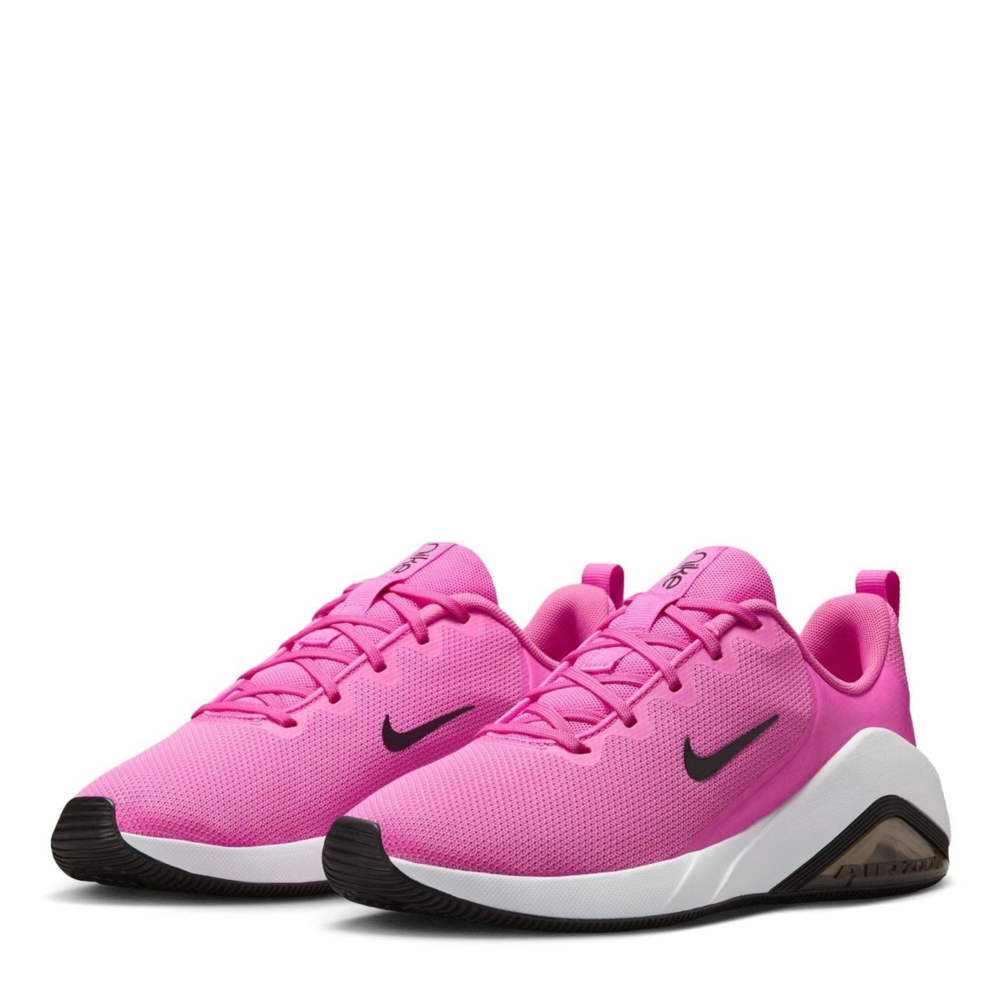 Nike Womens Bella 7 Workout Shoes