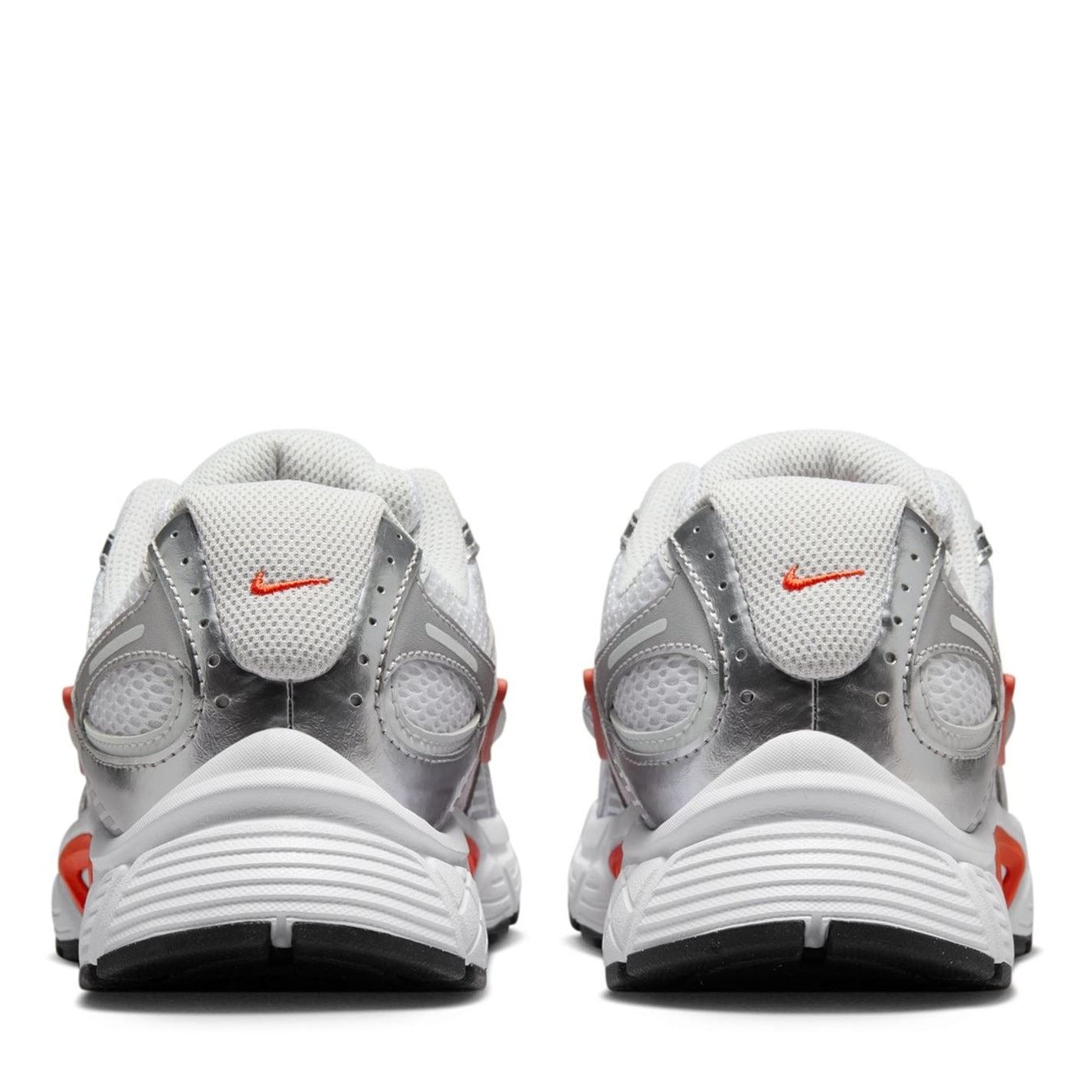 Nike Vomero Run 5 Lace-Up Running Trainers