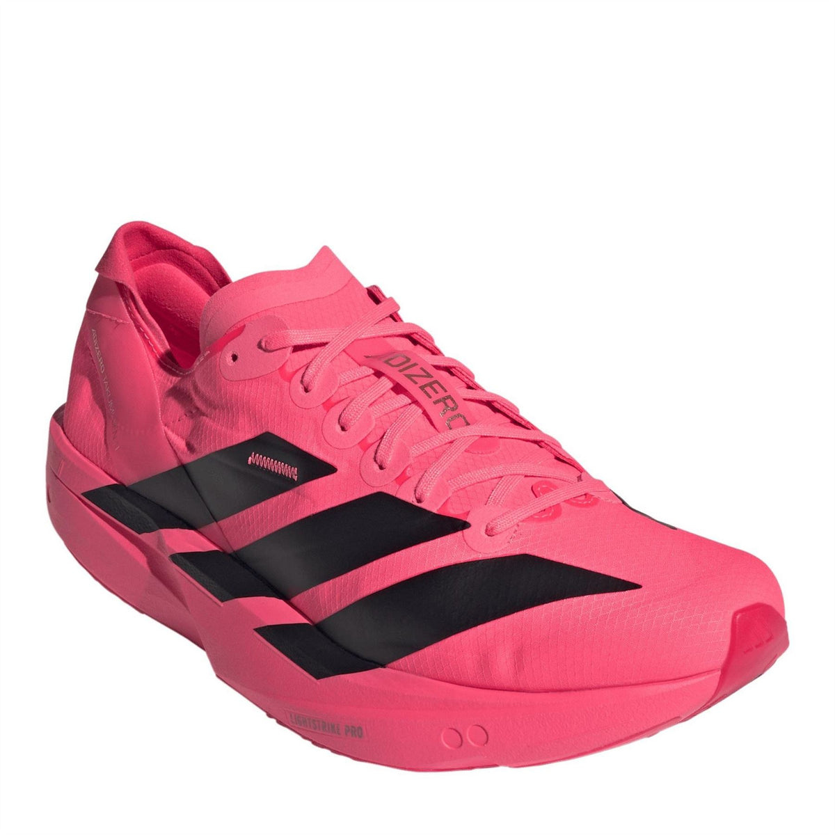adidas Takumi Sen 11 Road Running Shoes