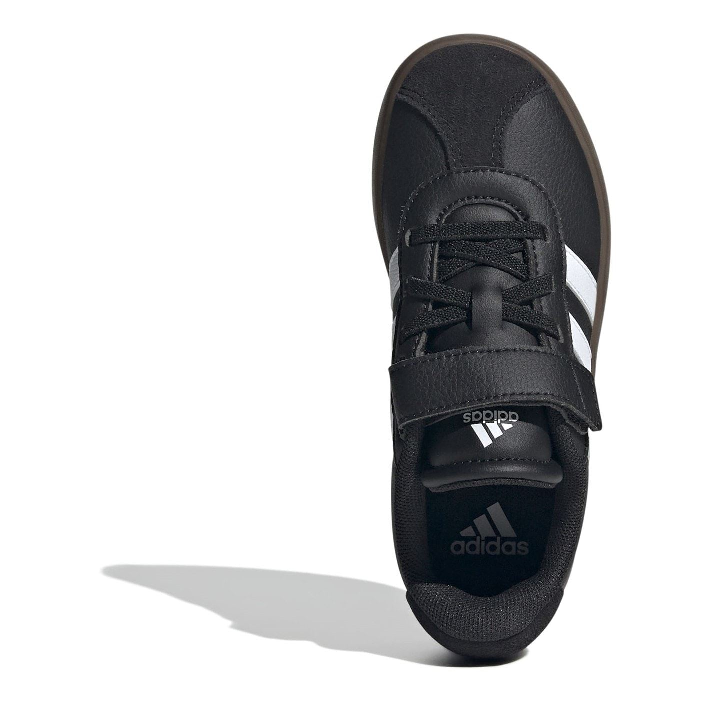 adidas Vl Court 3.0 Shoes Child Boys