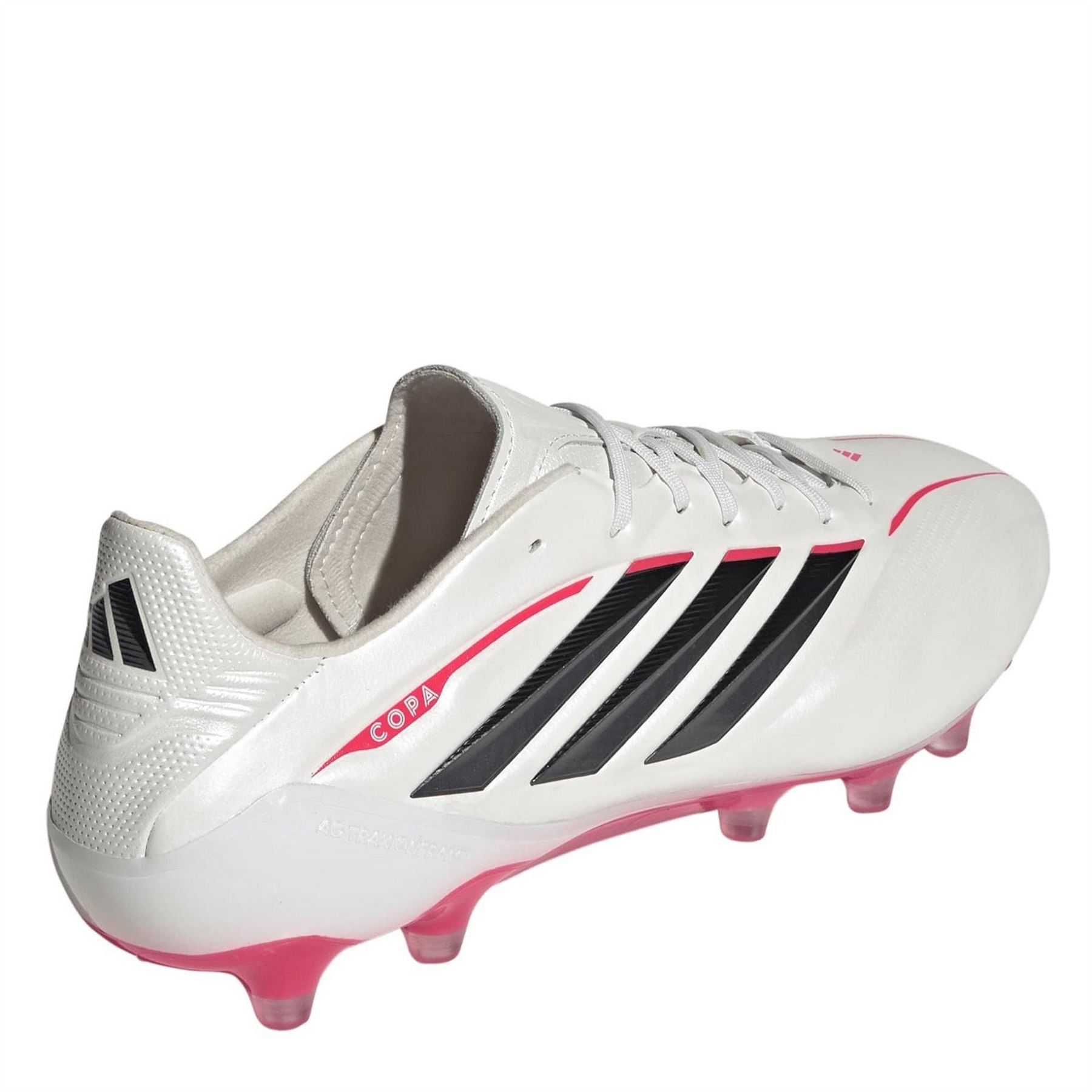 adidas Copa Pure Iv Elite Astro Turf Football Boot
