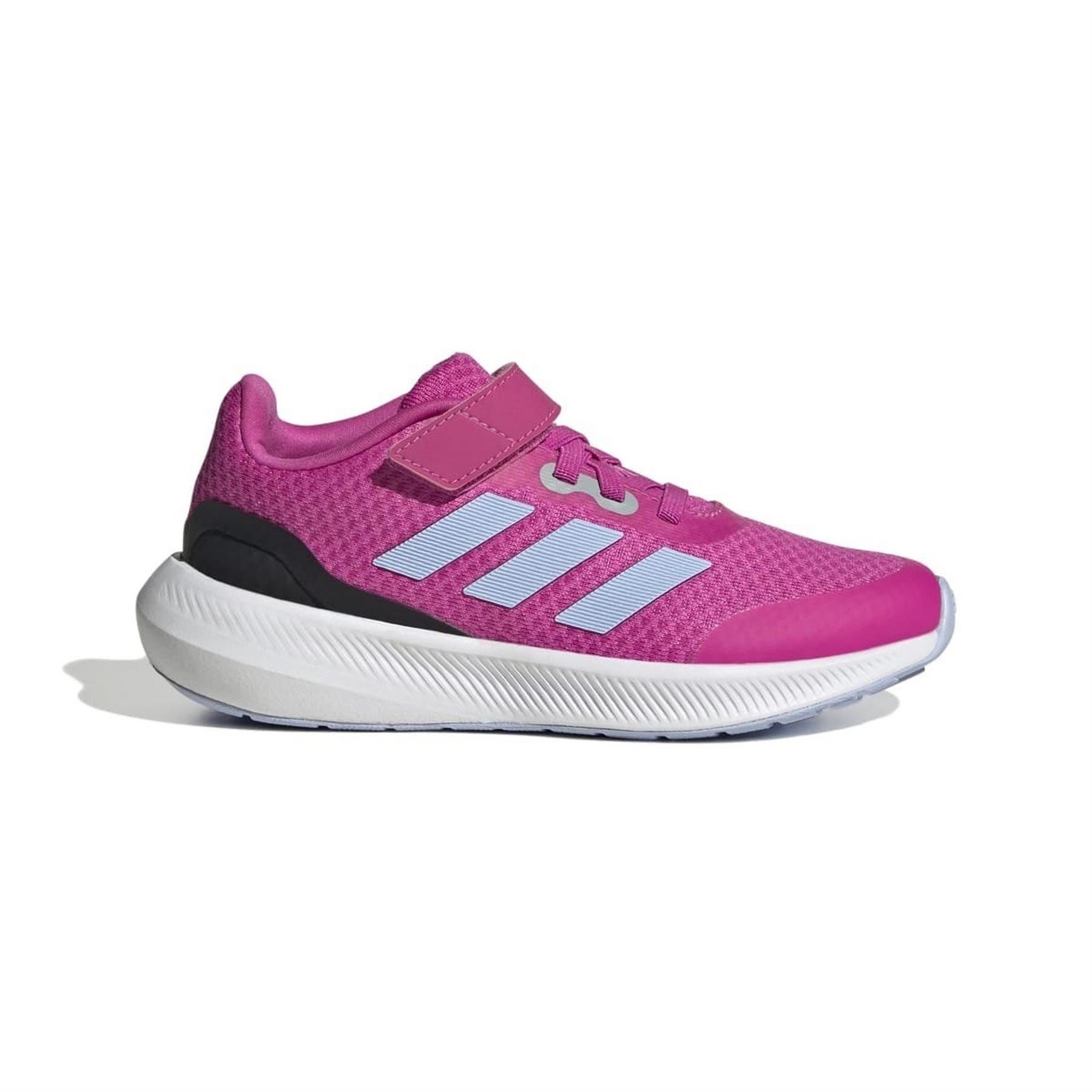 adidas 3.0 Trainers