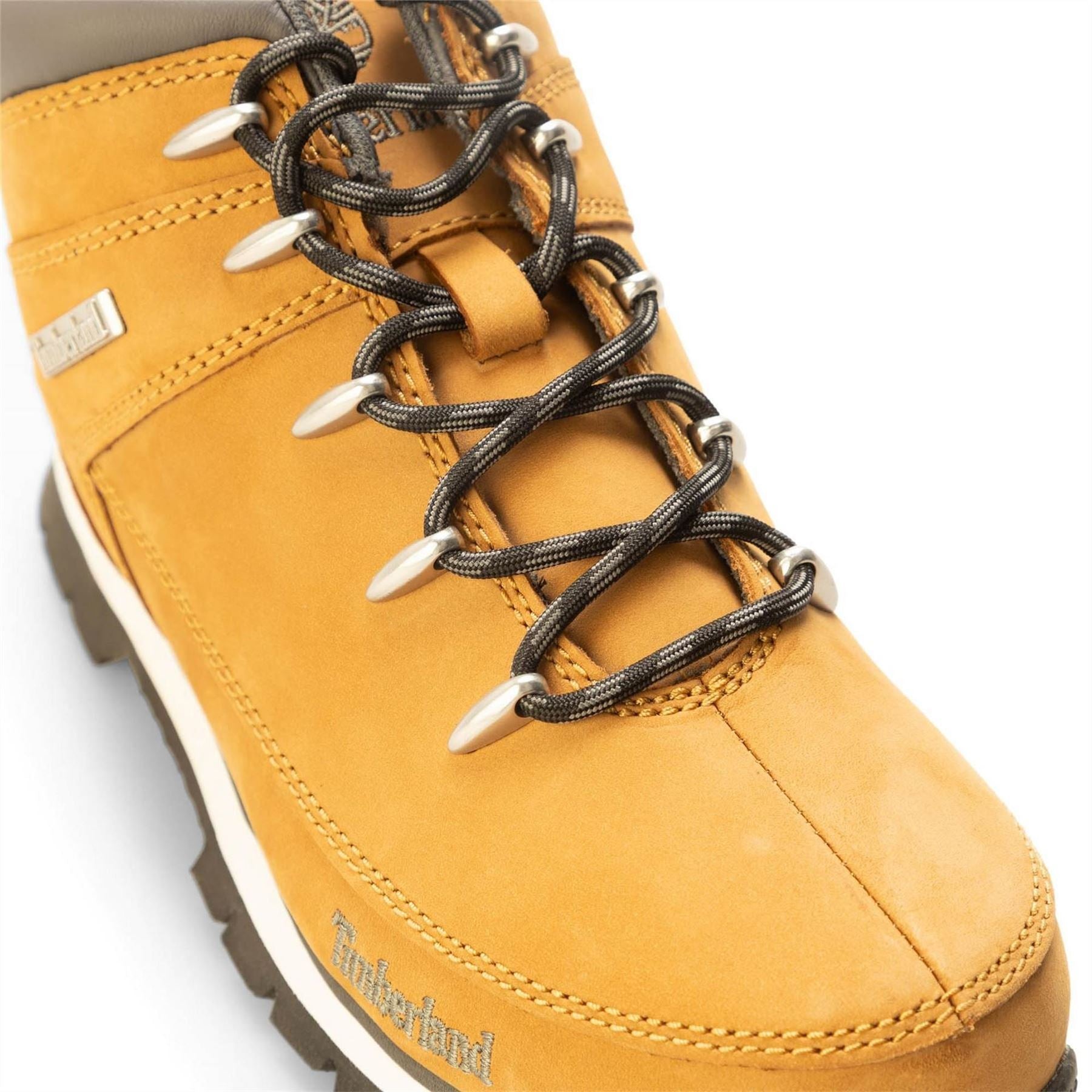 Timberland Sprint Mid Boots