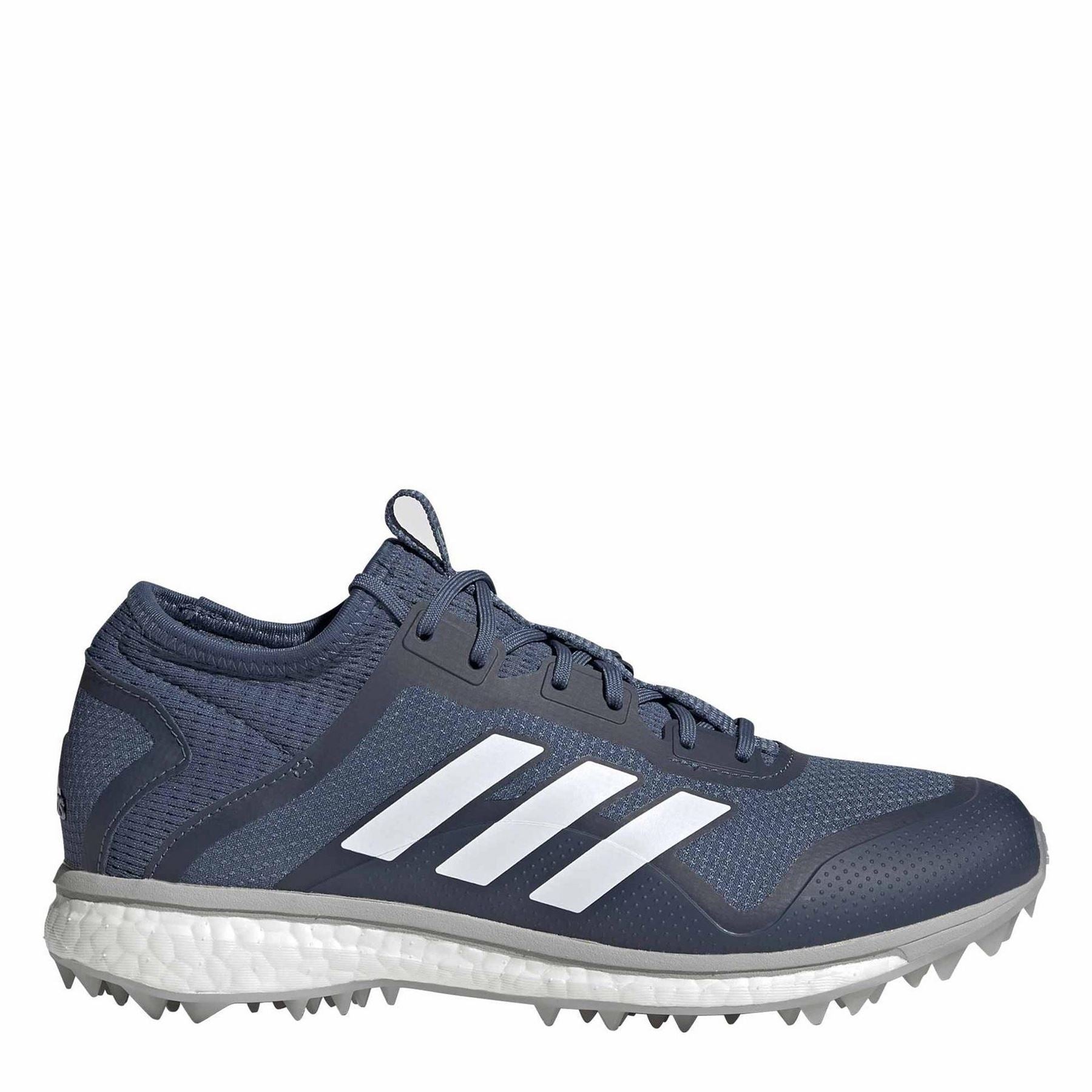adidas Fabela X Empo Low Top Sneakers
