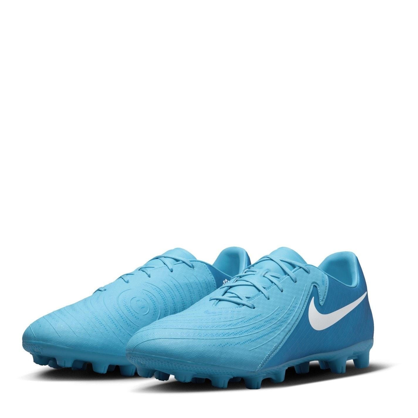 Nike Phantom Gx Ii Academy Firm Ground Football Boots