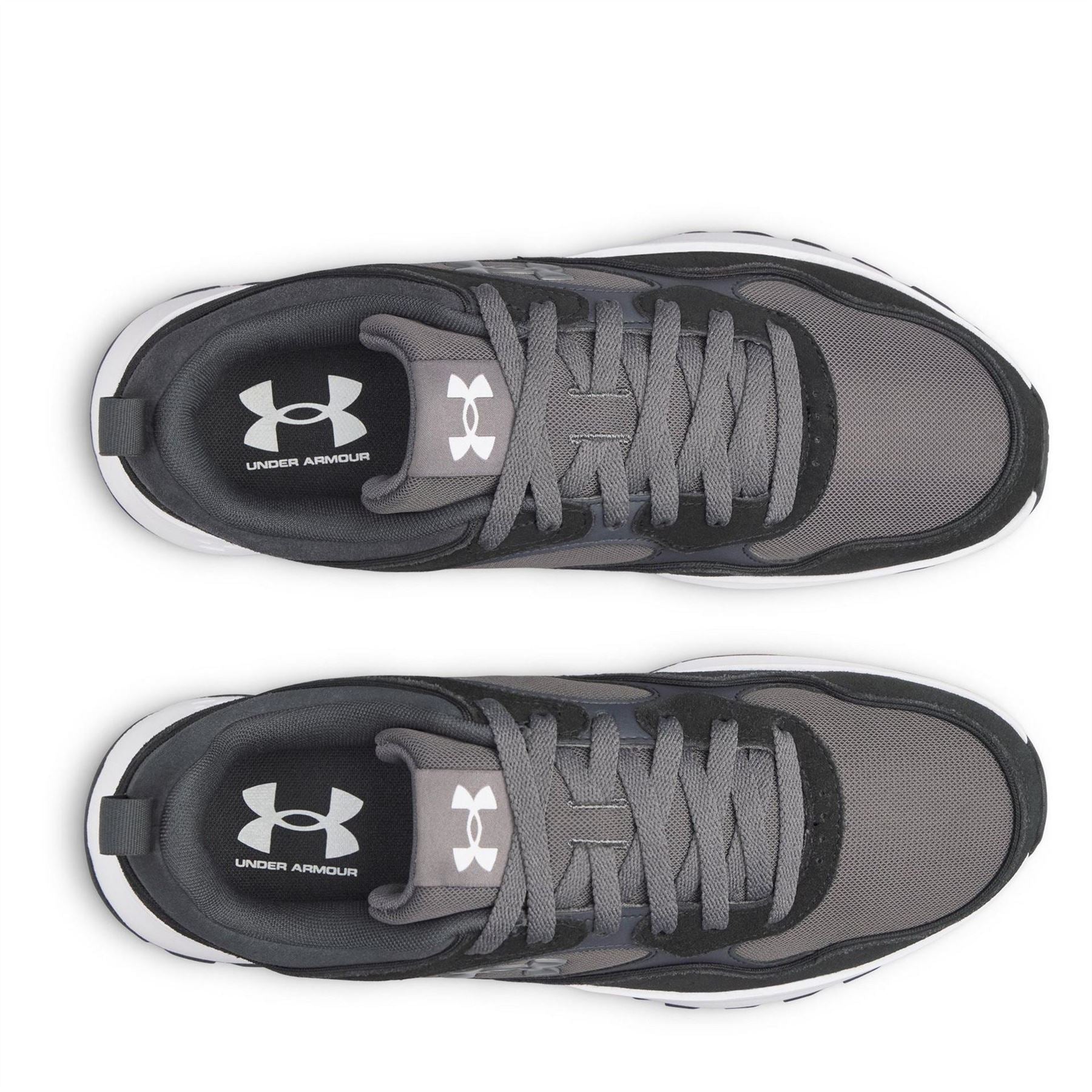 Under Armour Mirage Sport Sn64