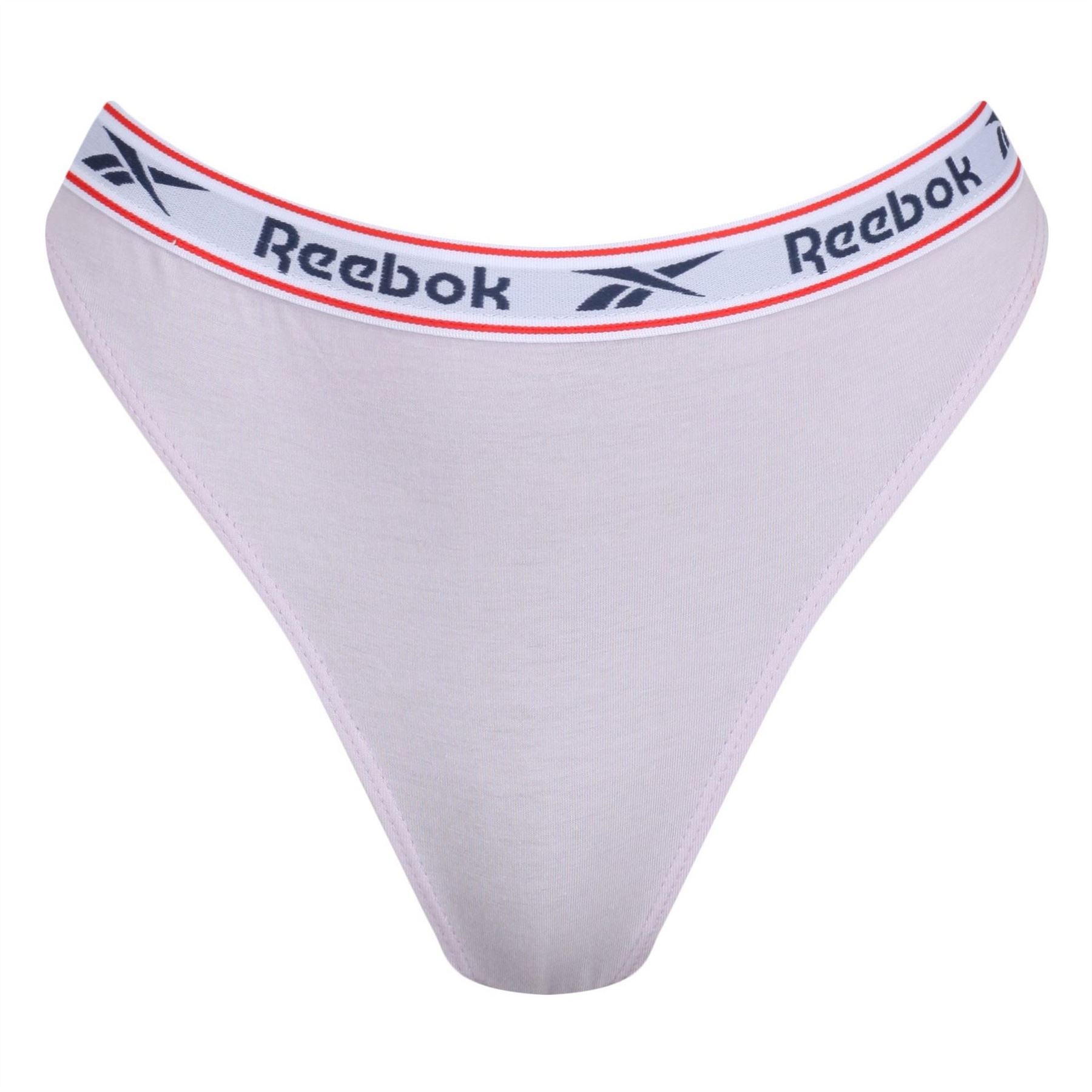 Reebok Womens Pack Sydney Thongs