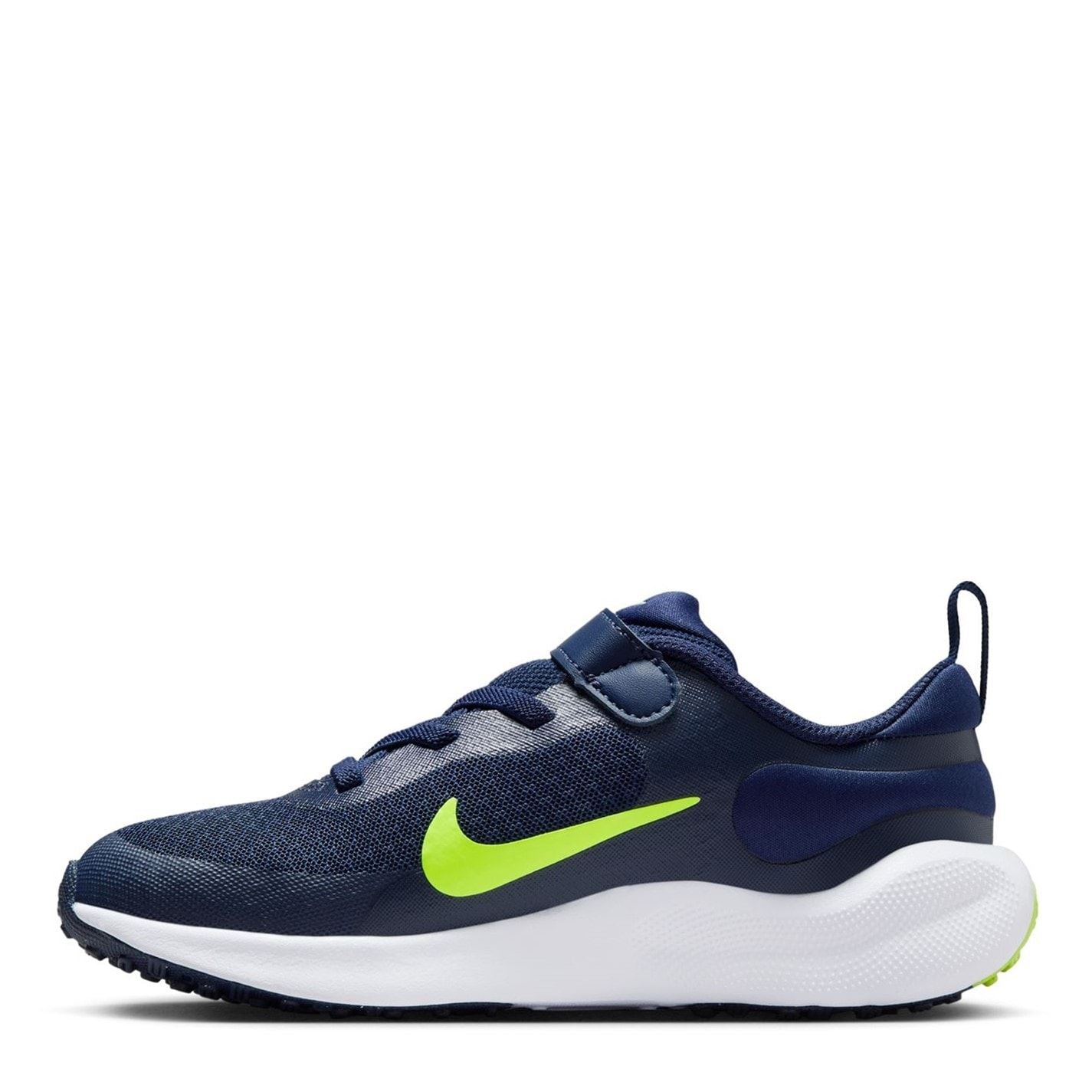 Nike Revolution 7 (psv)