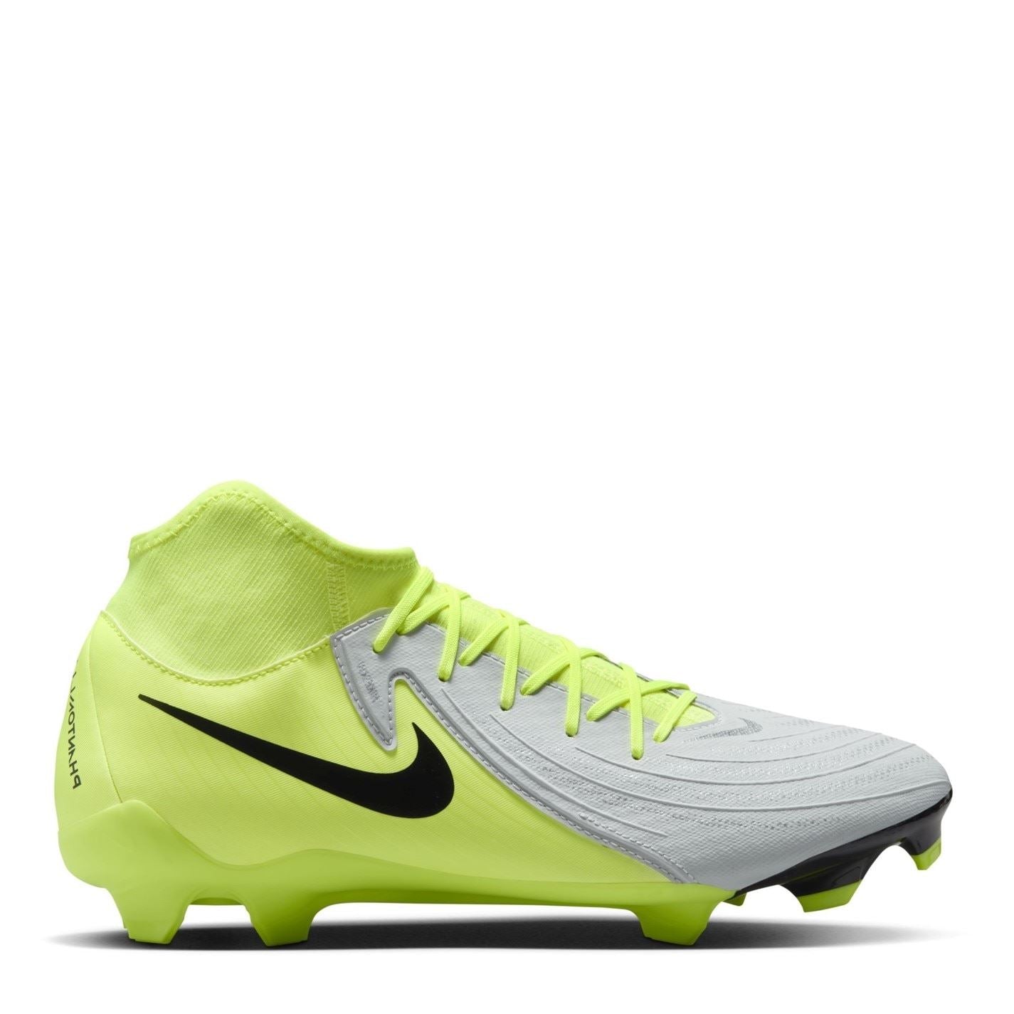 Nike Phantom Luna Ii Academy Firm Ground Football Boots