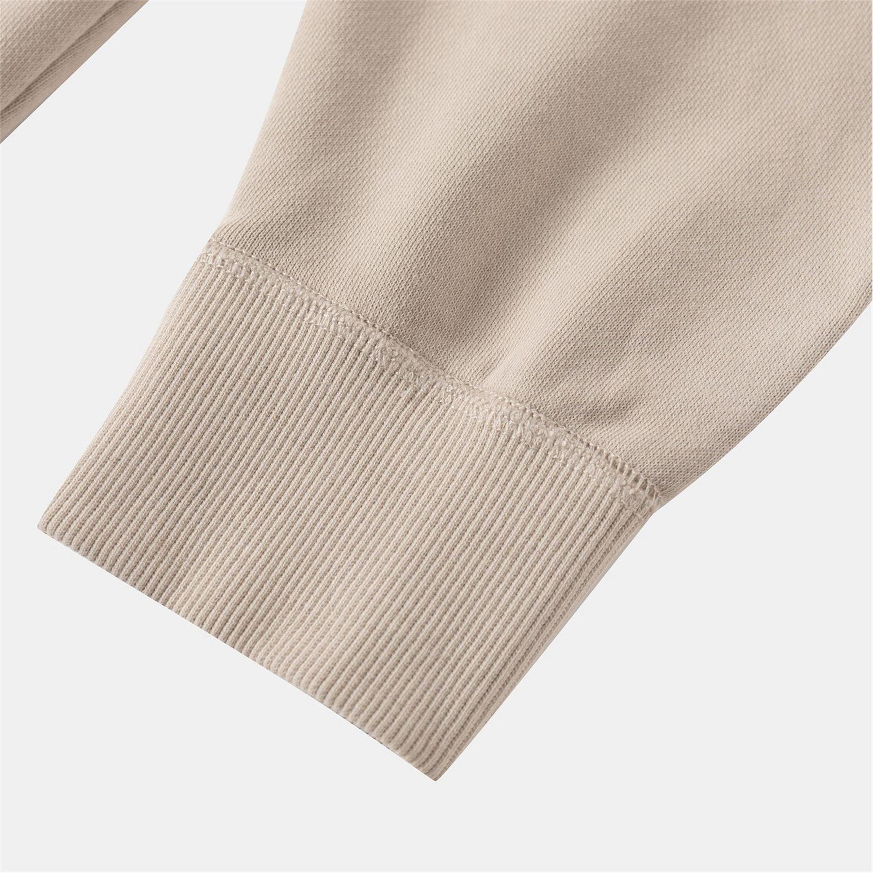 Jack Wills Mens Vintage Crew