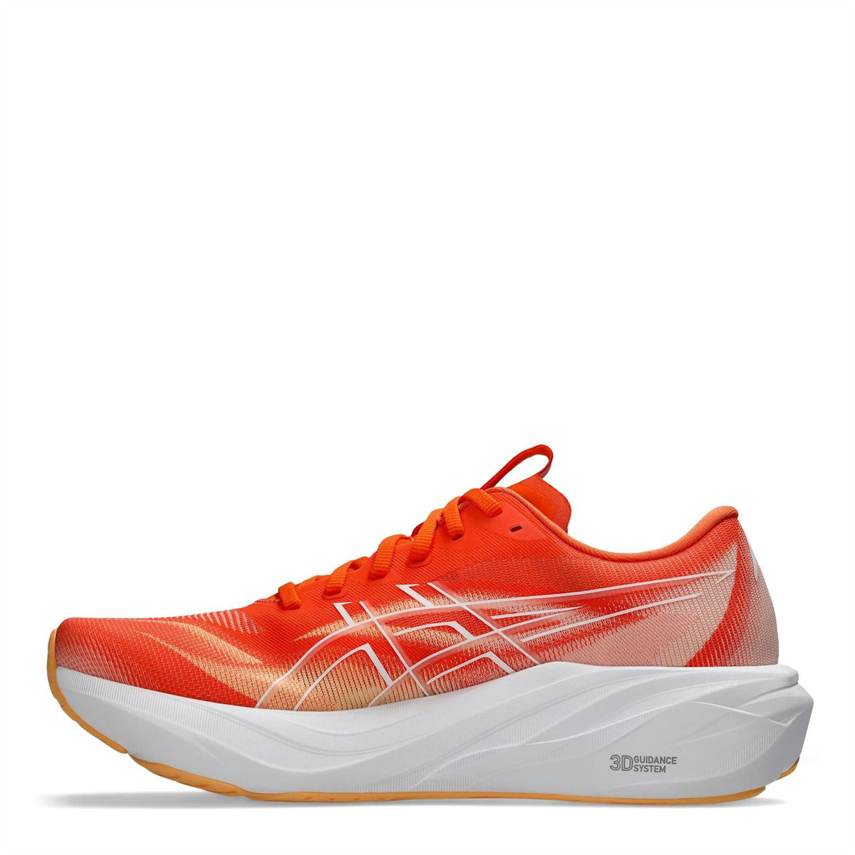 Asics GT 2000 15 Lace-Up Graphic Sneakers