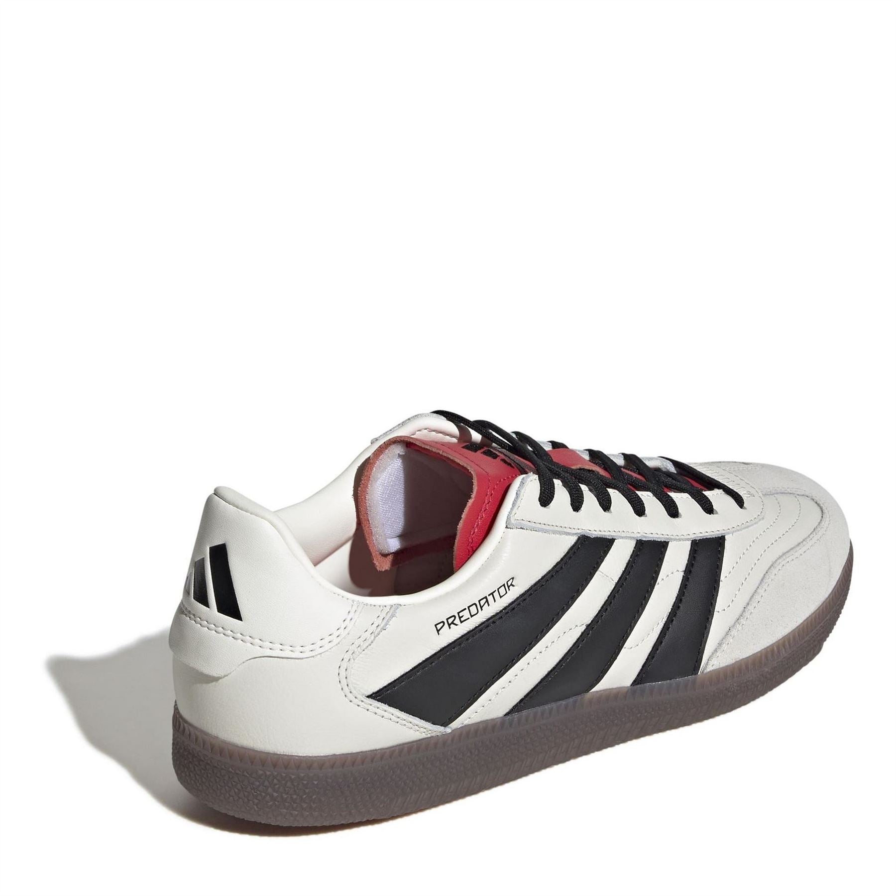 adidas X Speedportal Messi.3 Astro Turf Football Boots