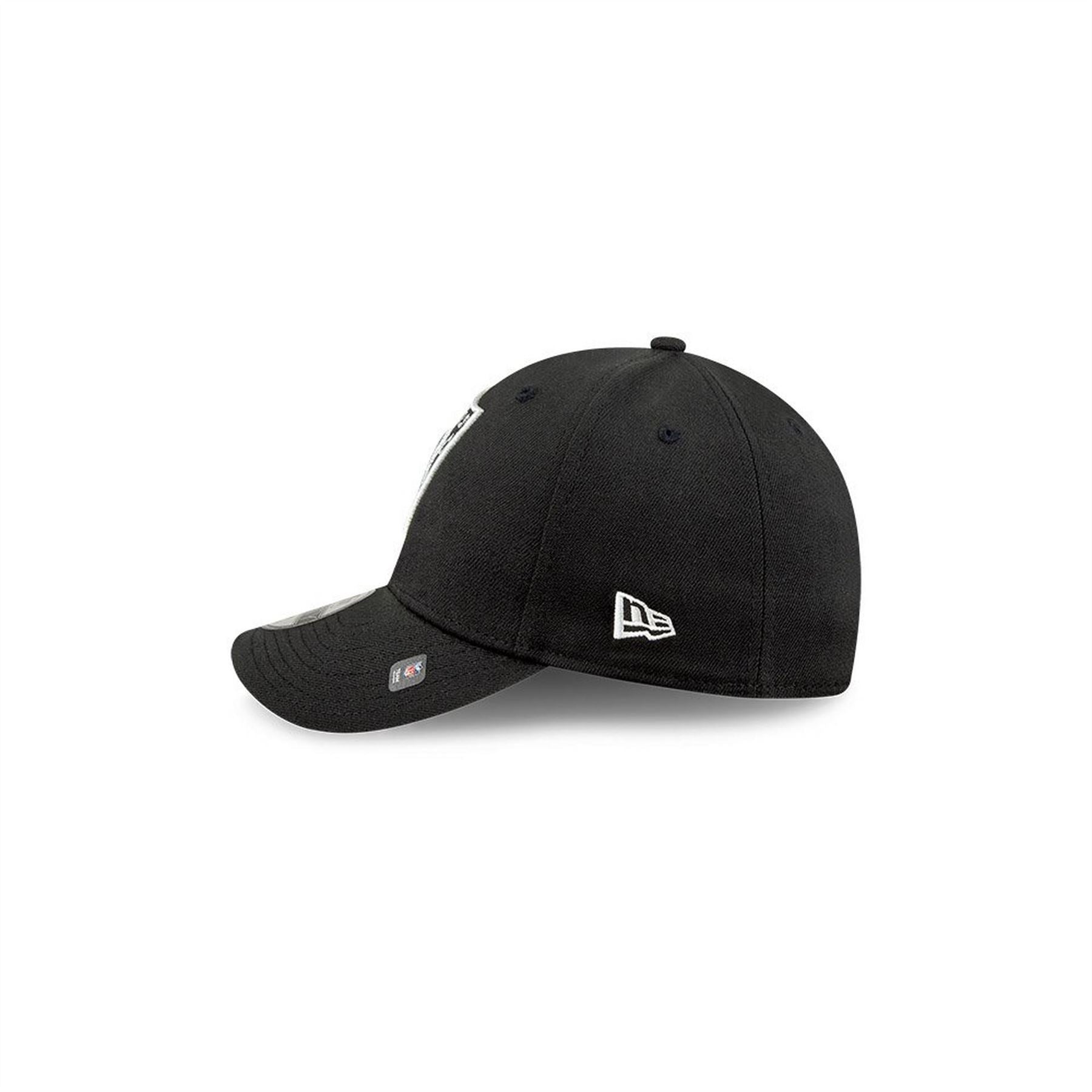 New Era Mens The League Kanchi Team Baseball Cap
