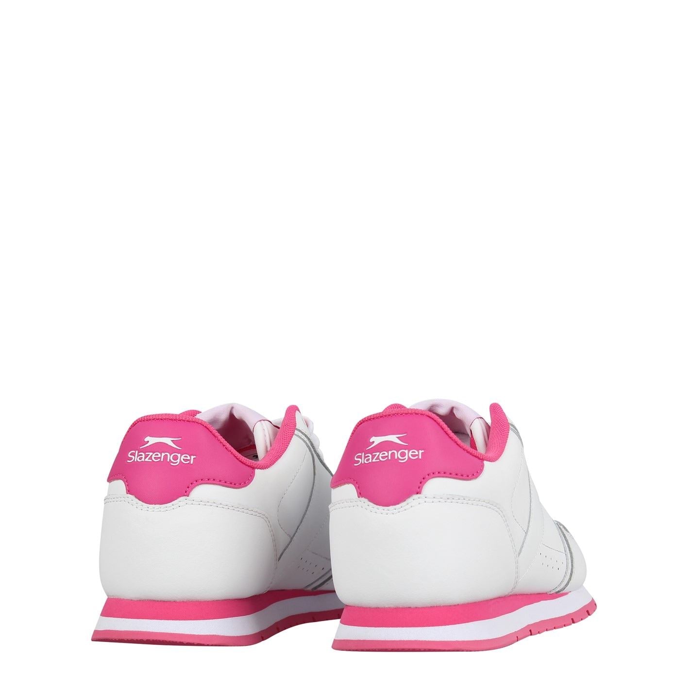 Slazenger Classic Trainers Juniors