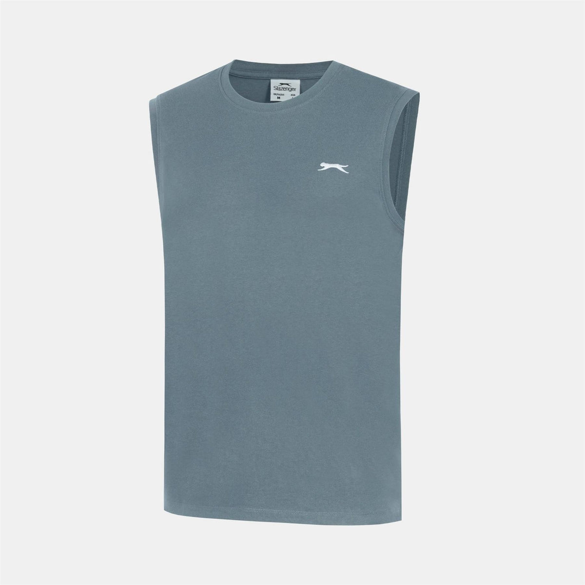 Slazenger Mens Vest