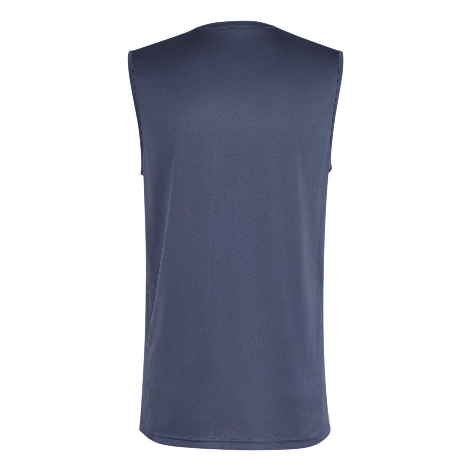 adidas France Rugby Vest