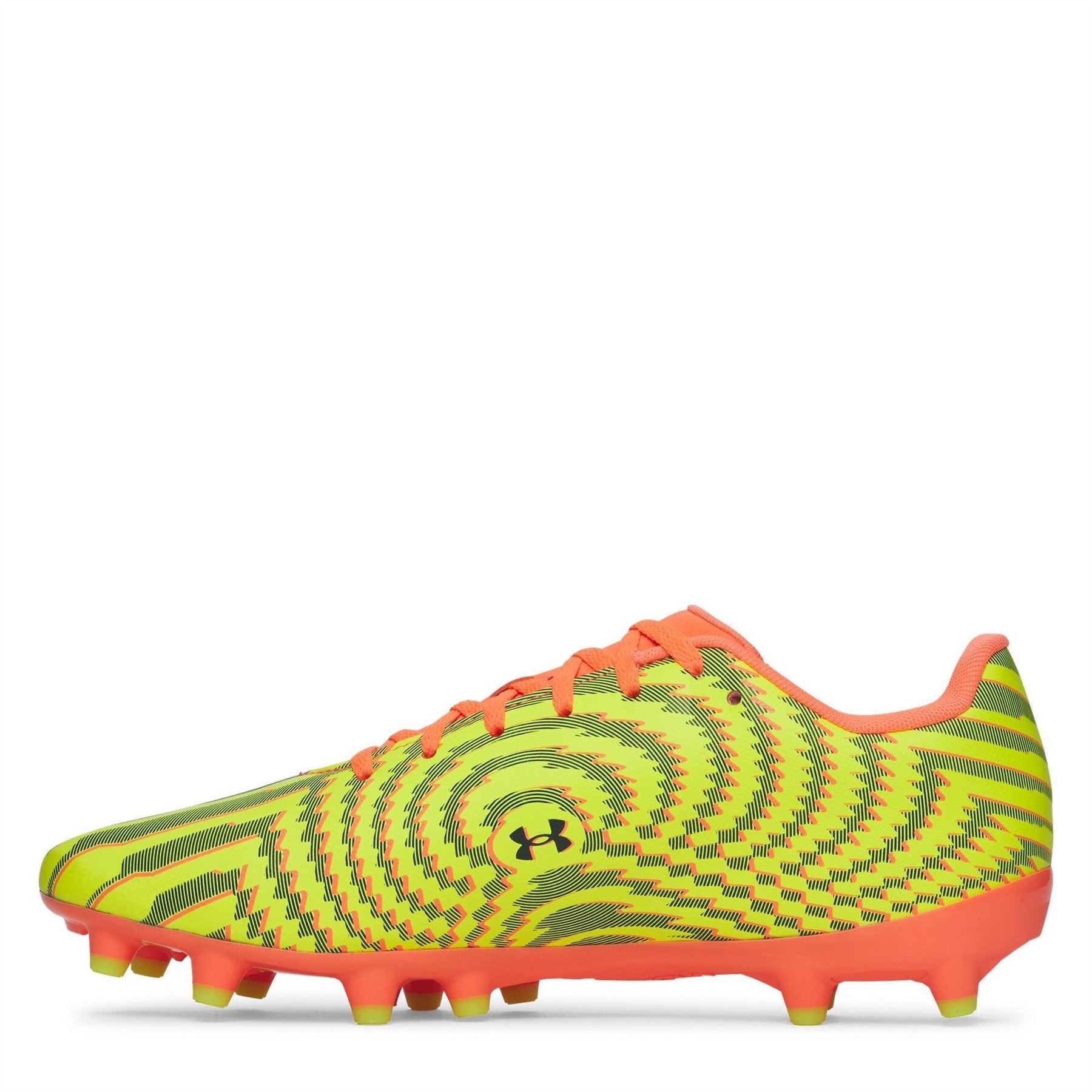 Under Armour Under Armour Shadow .4 Firm Ground Football Boots