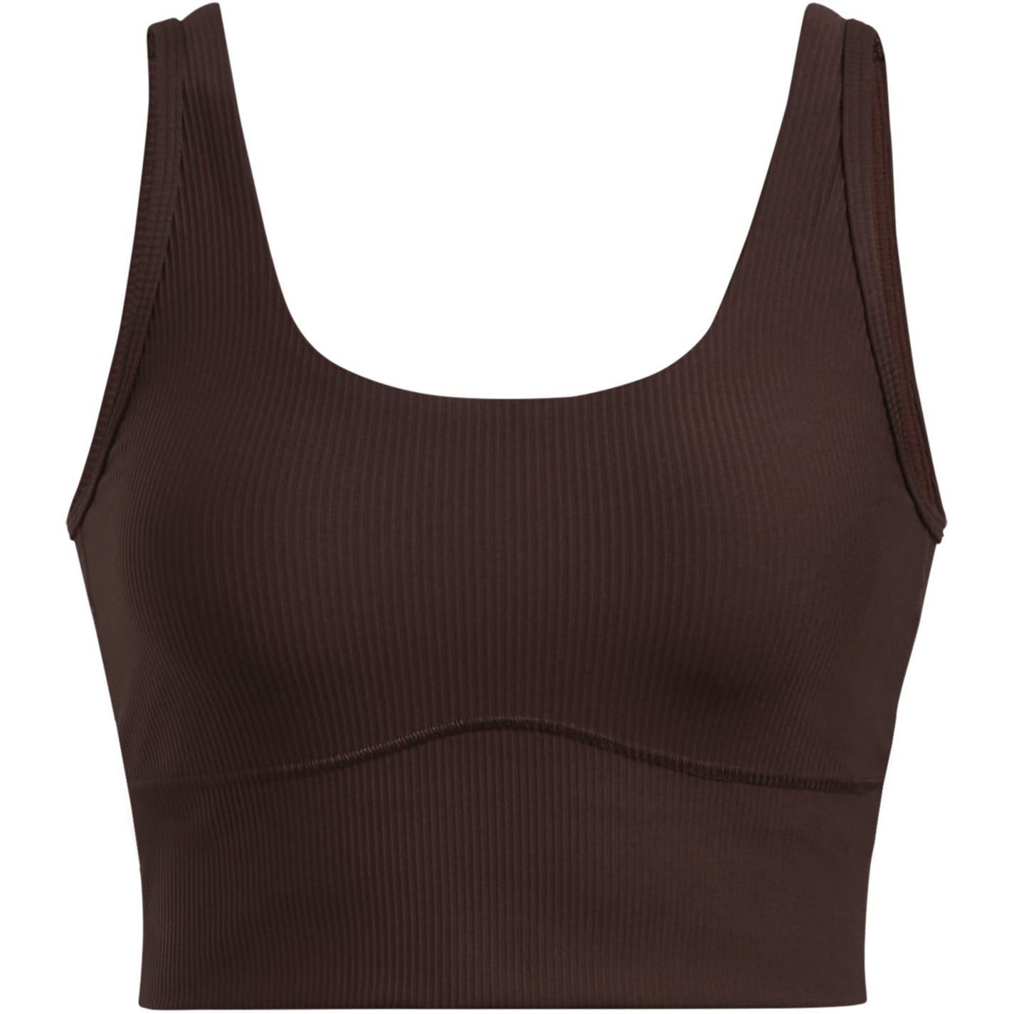 Under Armour Meridian Scoop Neck Sleeveless Snug Fit Tank