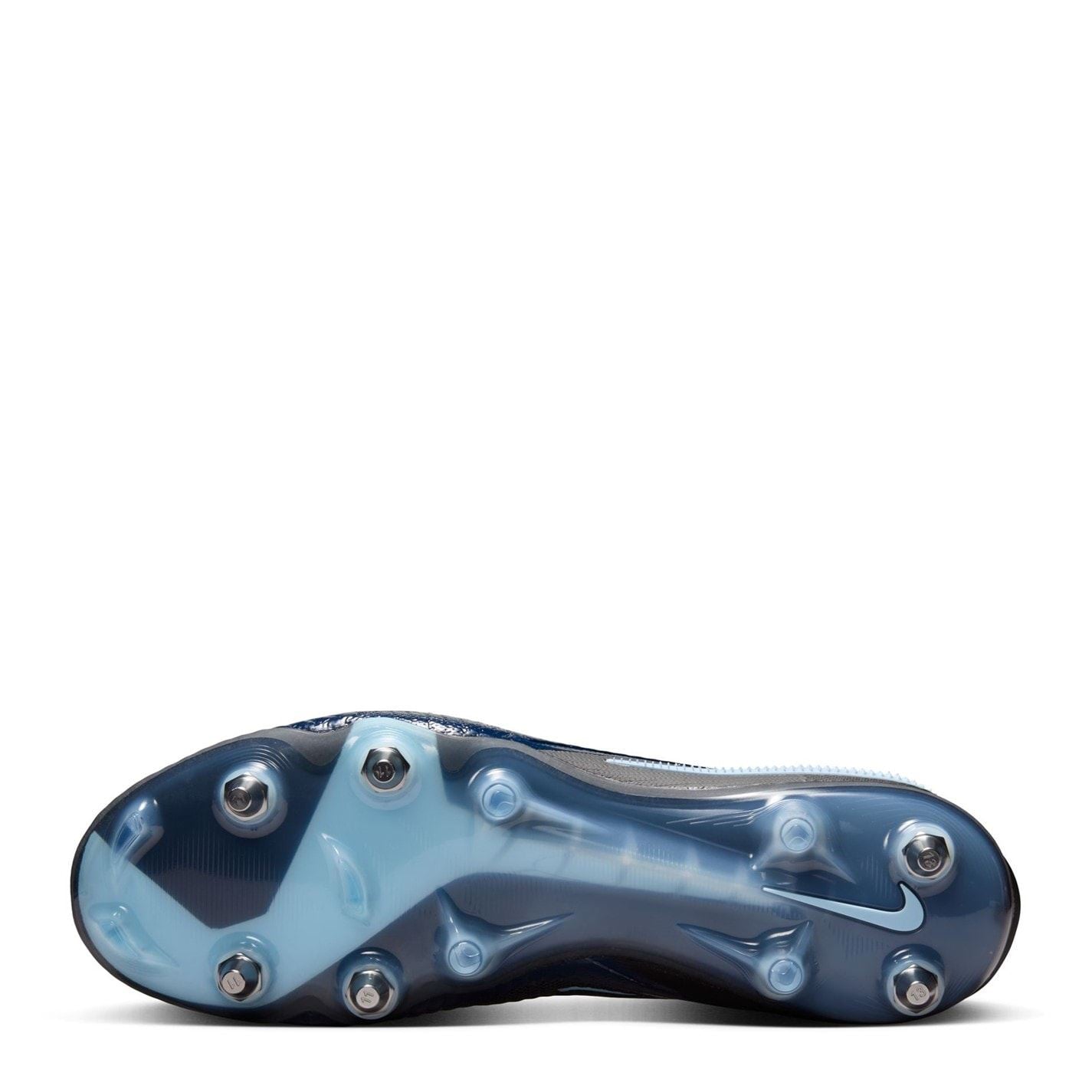 Nike Phantom 6 Low Elite Adults Soft Ground Football Boots