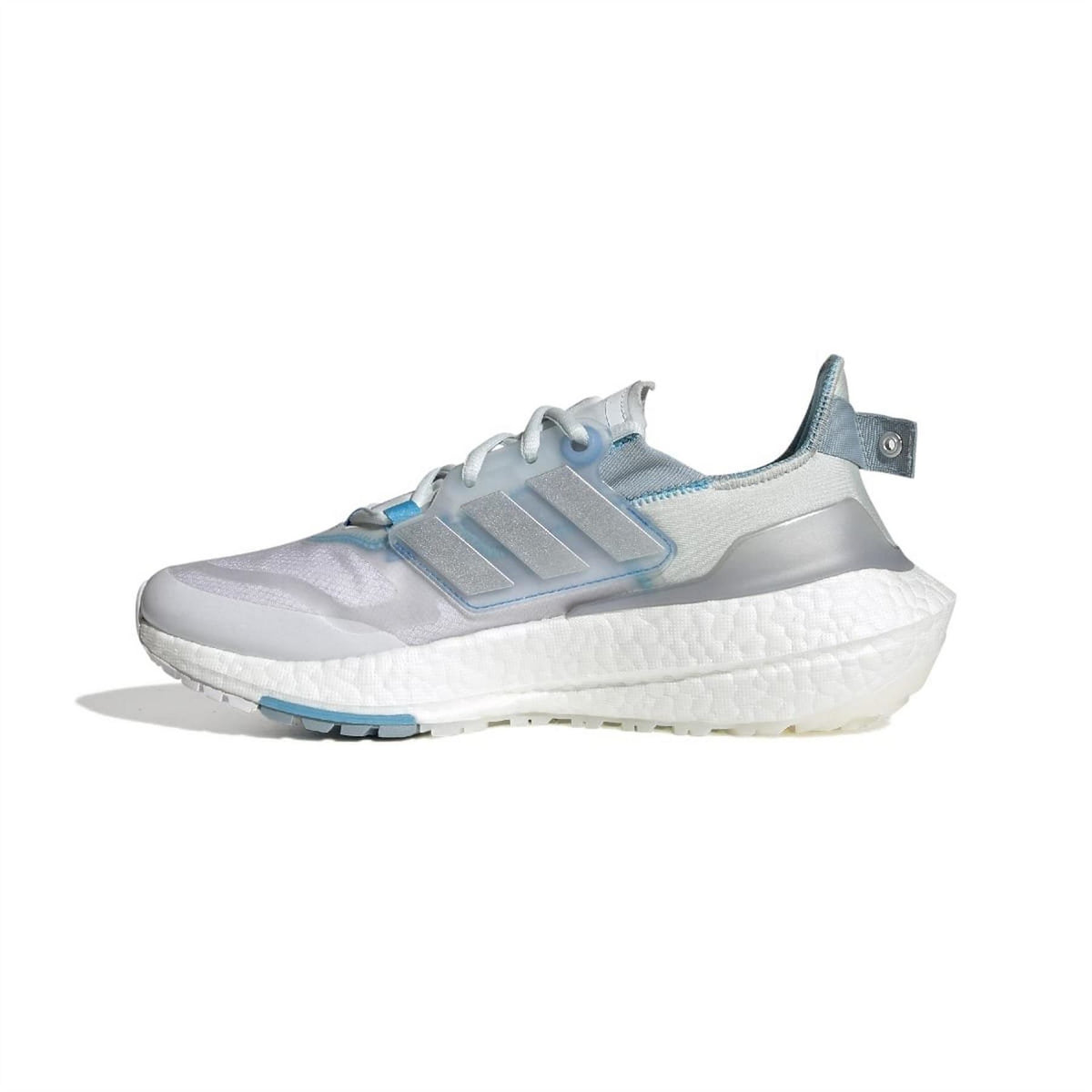 adidas 22 Cold.rdy Running Shoes