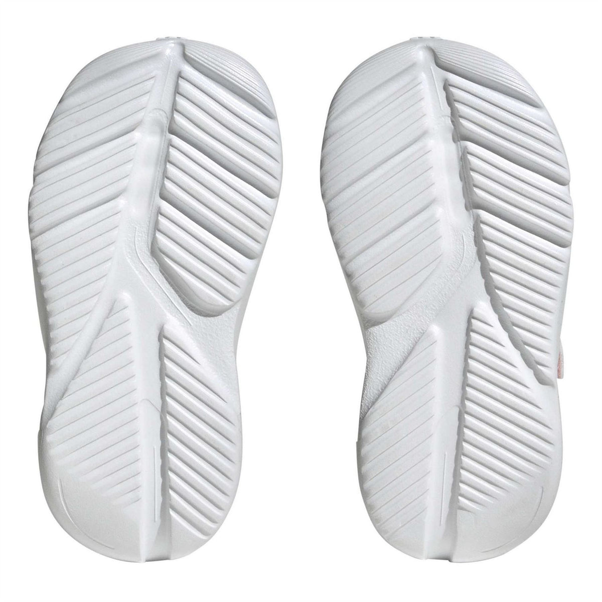 adidas Duramo Sl Shoes