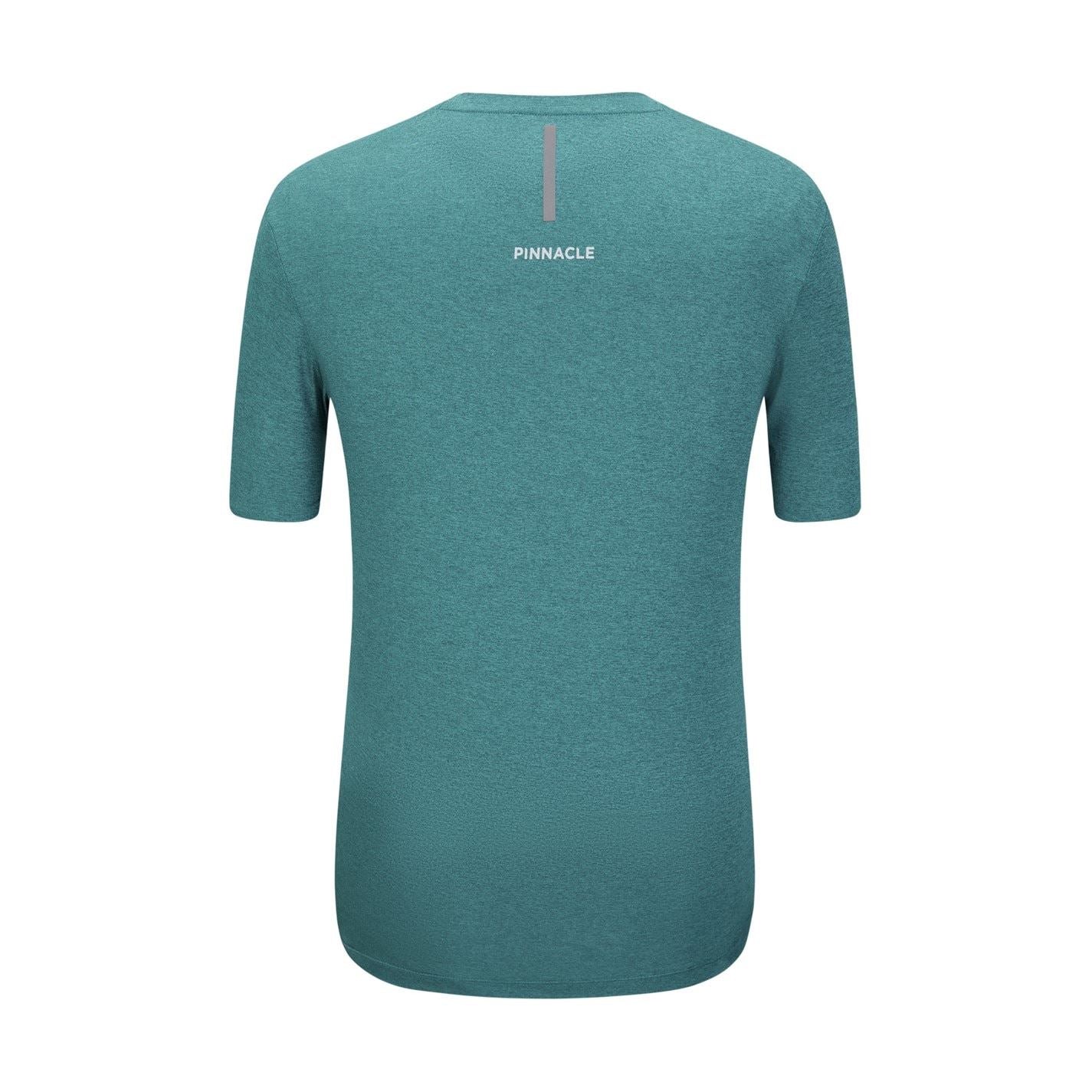 Pinnacle Ultra Lightweight Top Sn61