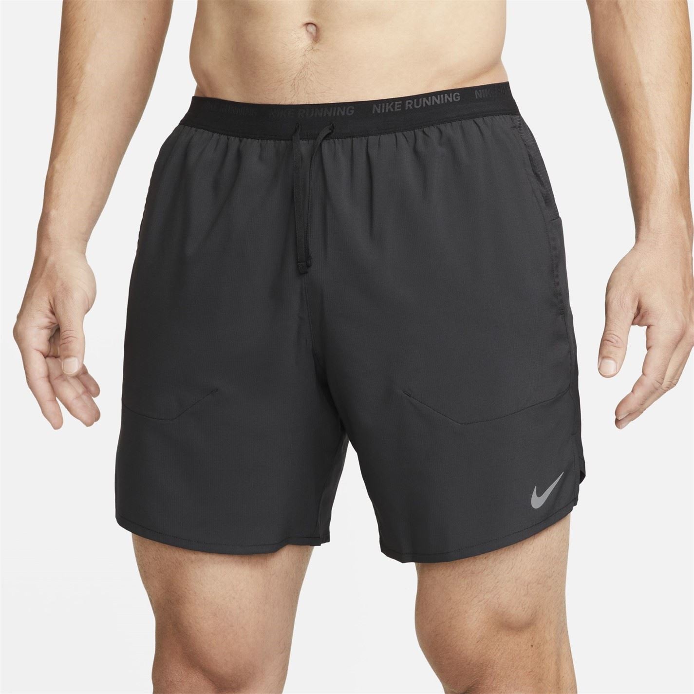 Nike Stride 7in Shorts