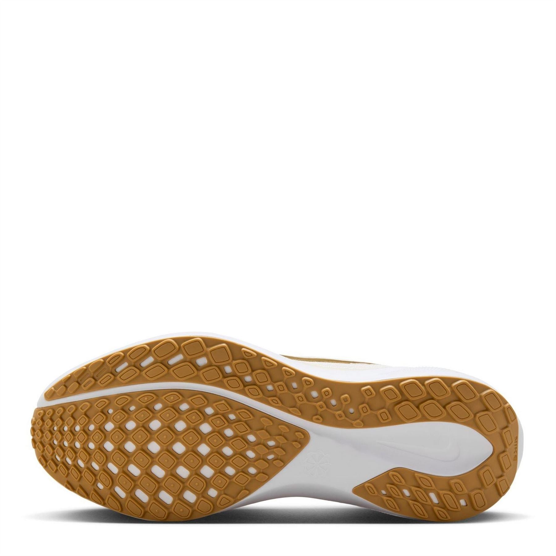 Nike Womens Pegasus 41 Road Running Shoes