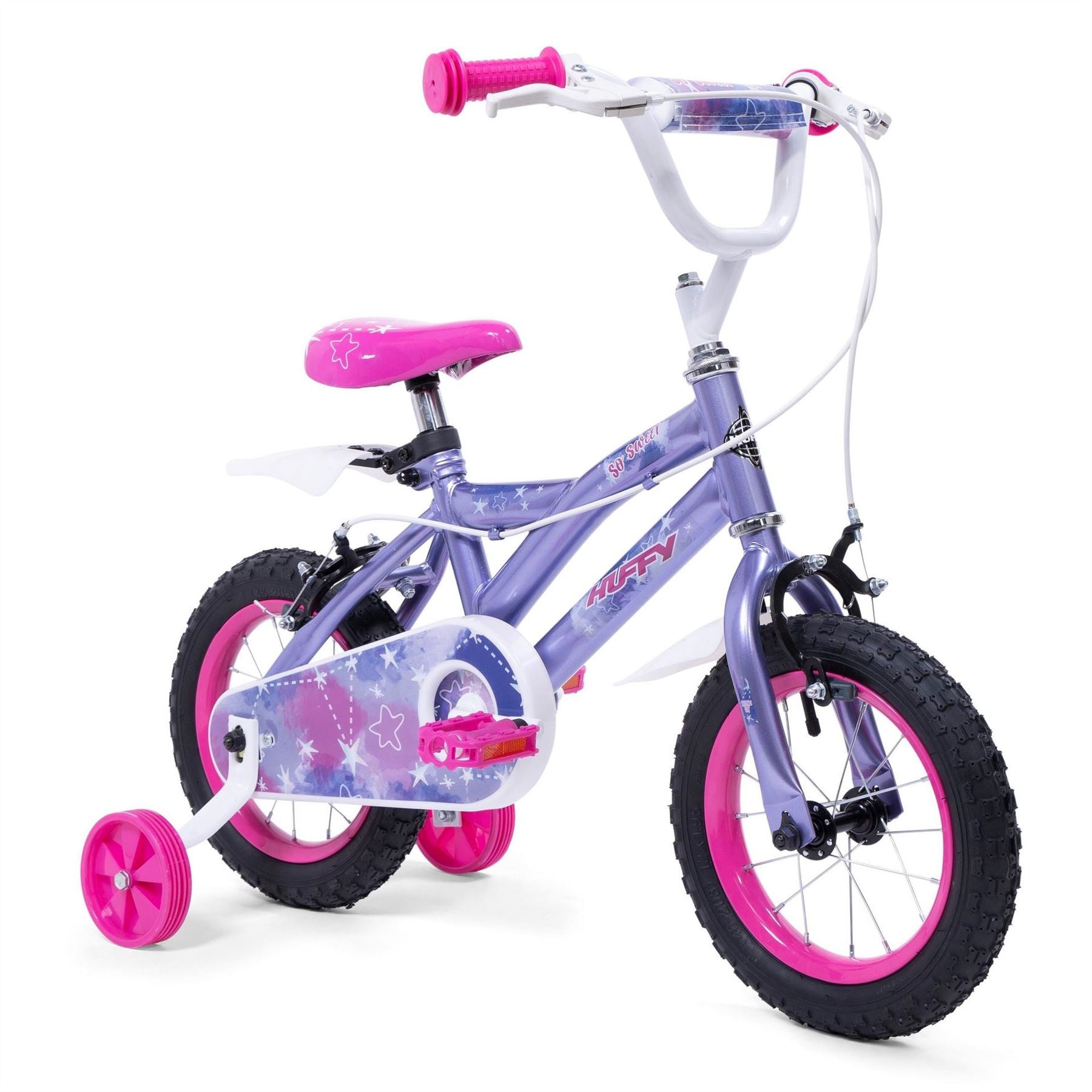 Huffy So Sweet 12 Ch00