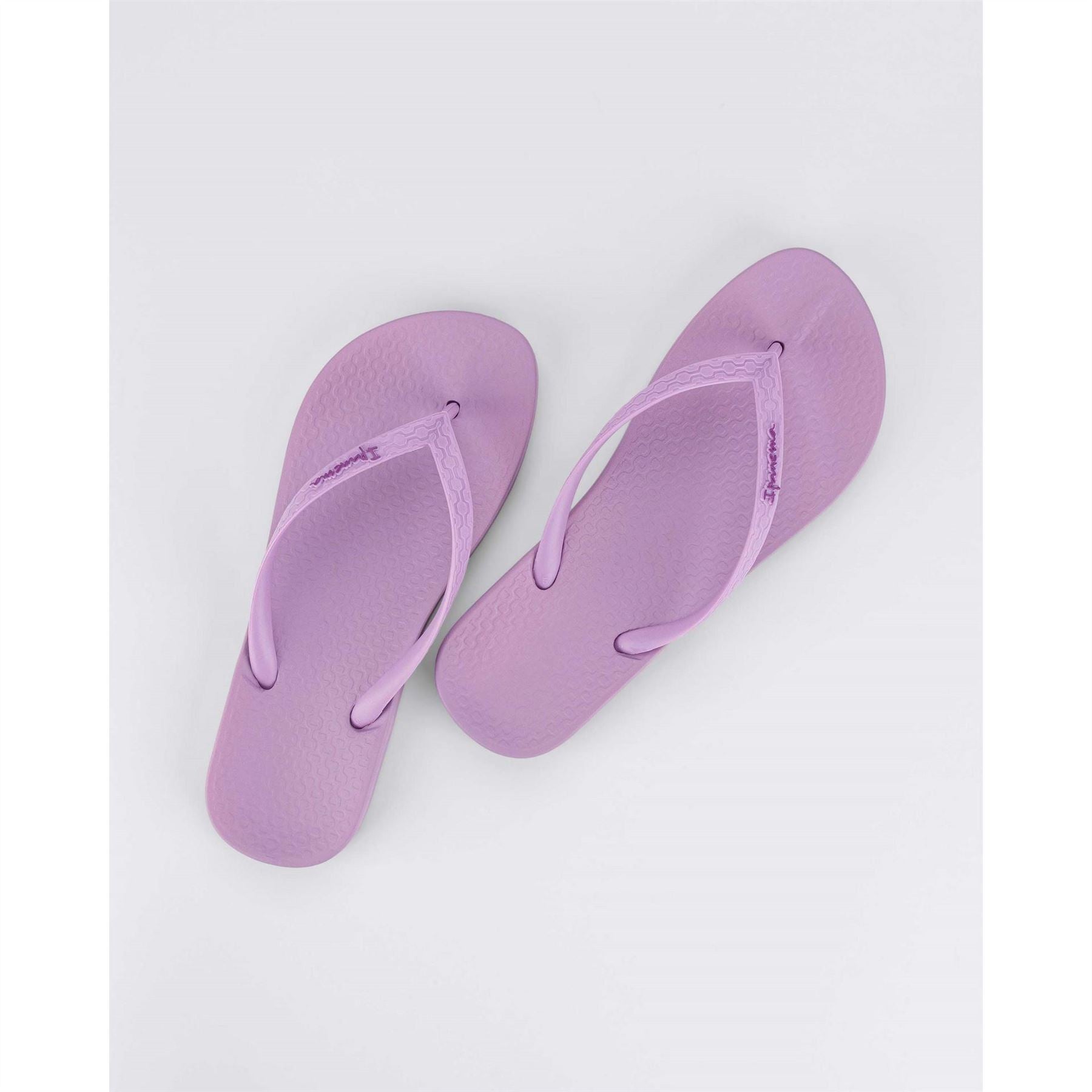Ipanema Anat Colours Flip Flops