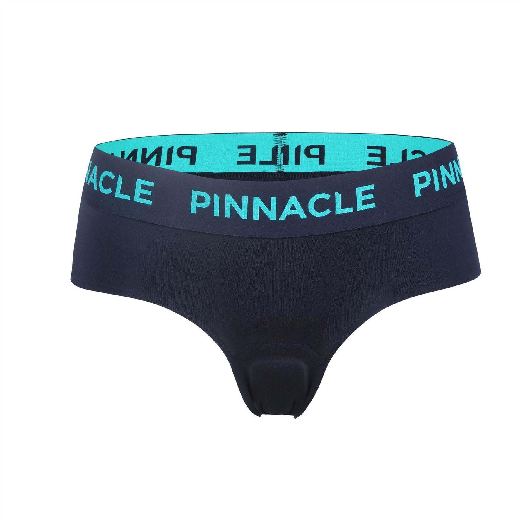 Pinnacle Liner Short Sn62