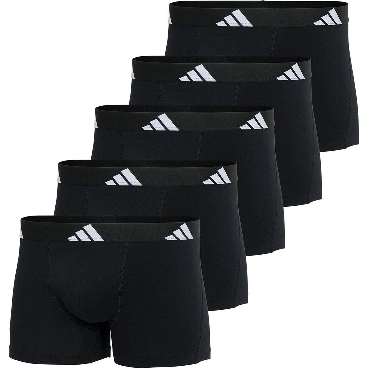 adidas (5pk)
