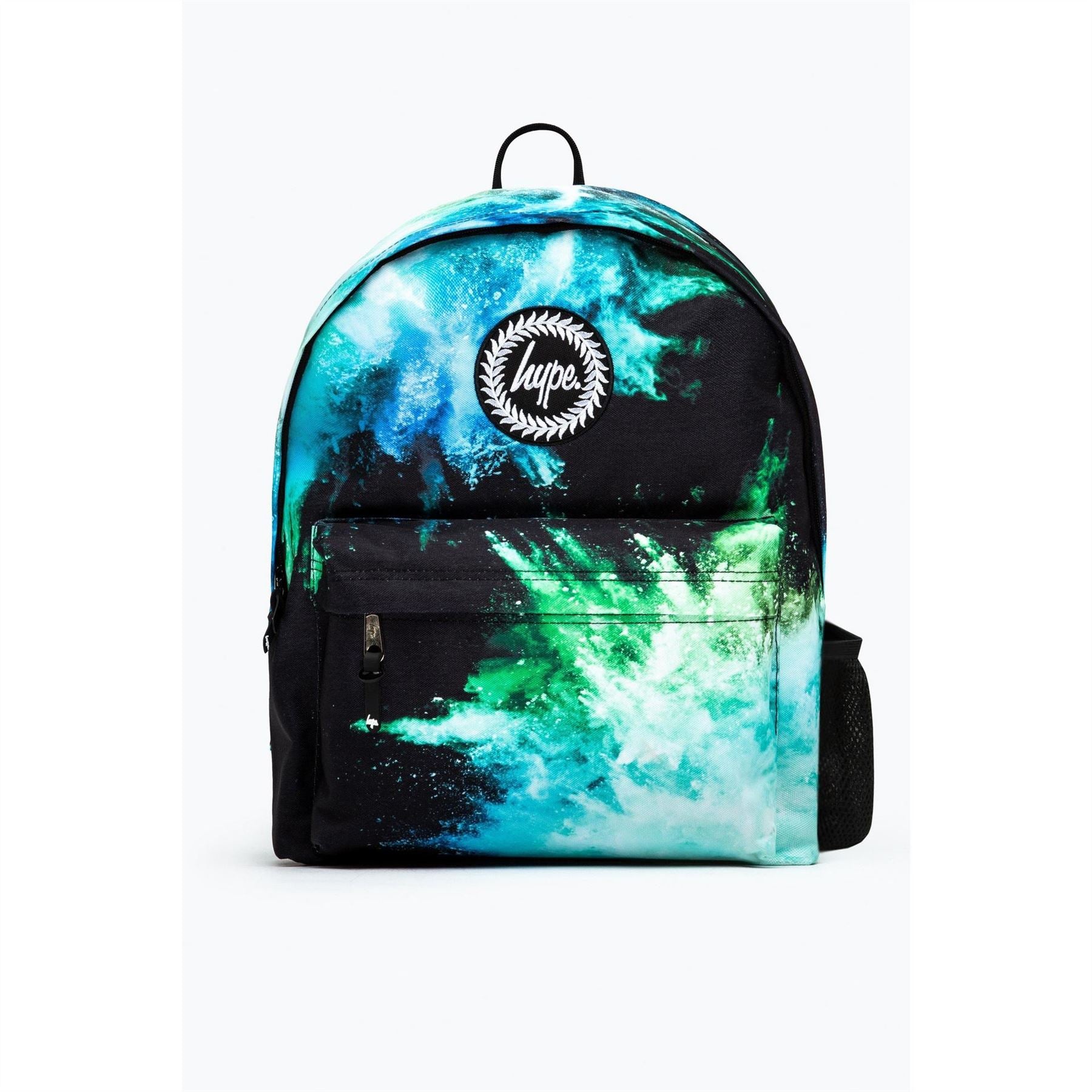 Hype Backpack