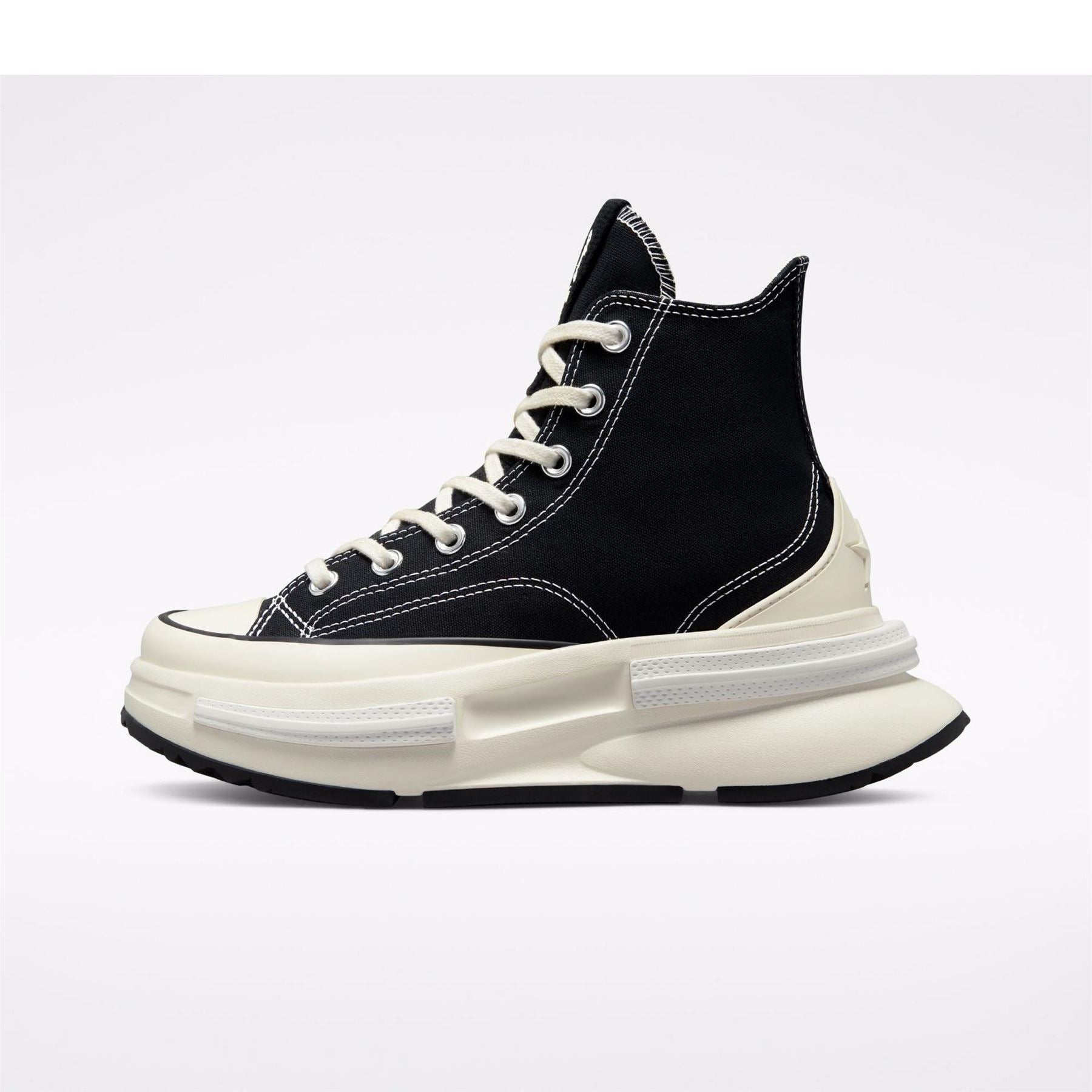 Converse Pro Classic Low Top Trainers