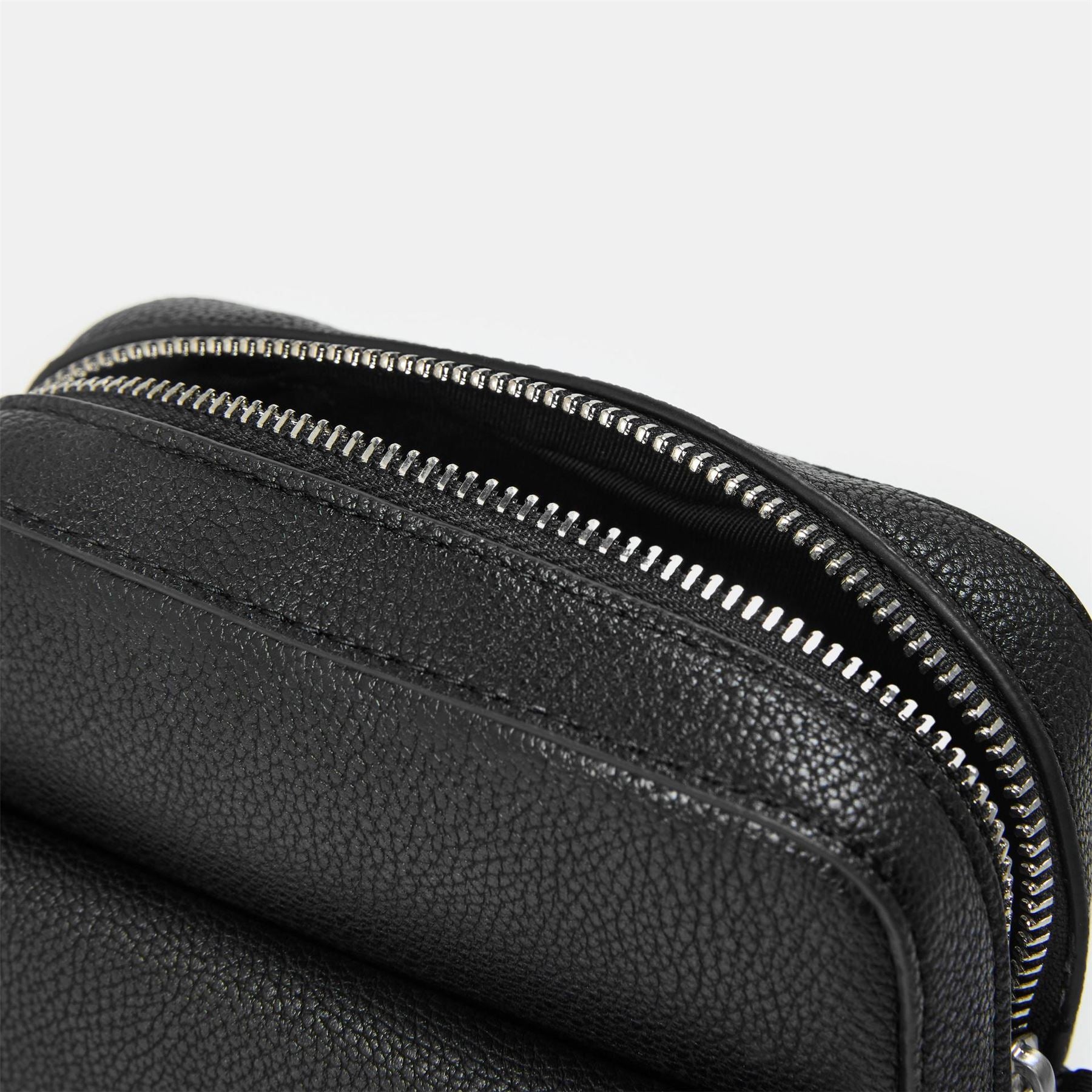 Lacoste Cross Body Bag